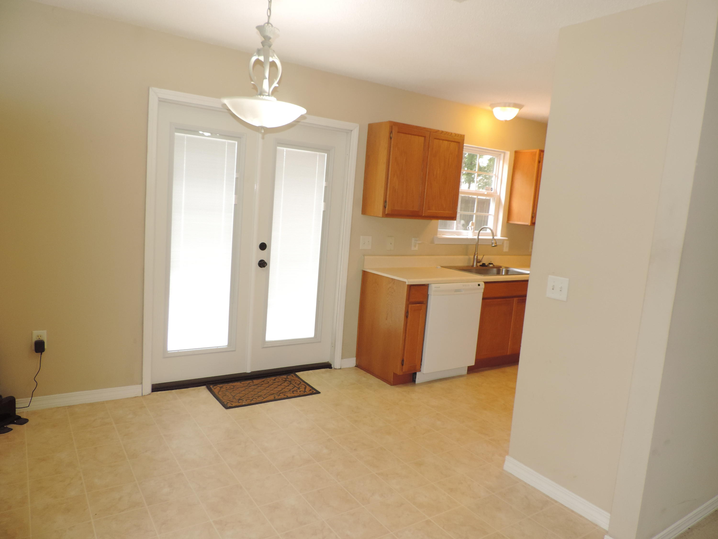 WINDING CREEK ESTATES PH 4 - Residential