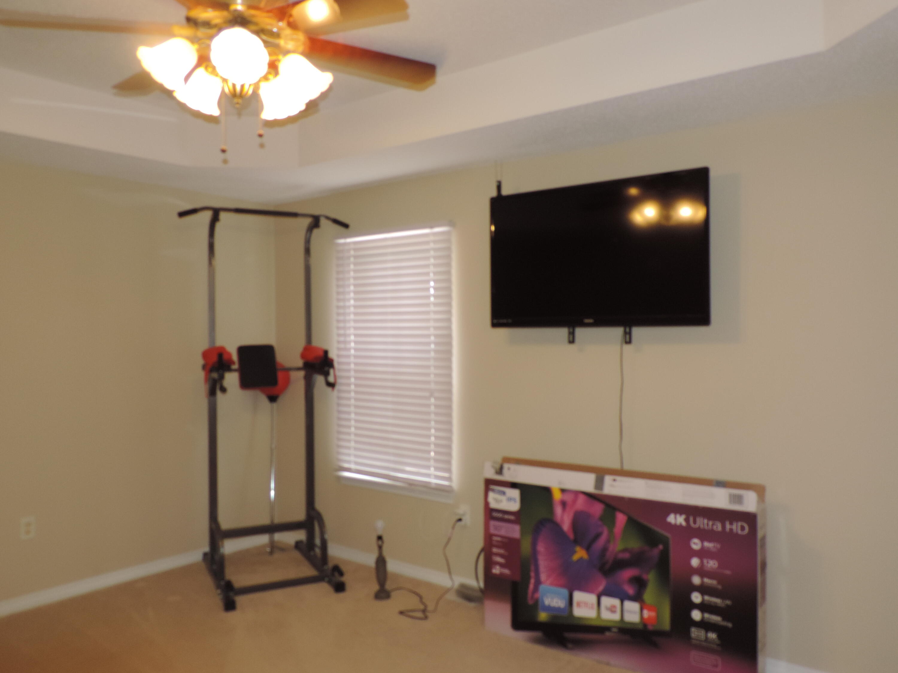 WINDING CREEK ESTATES PH 4 - Residential