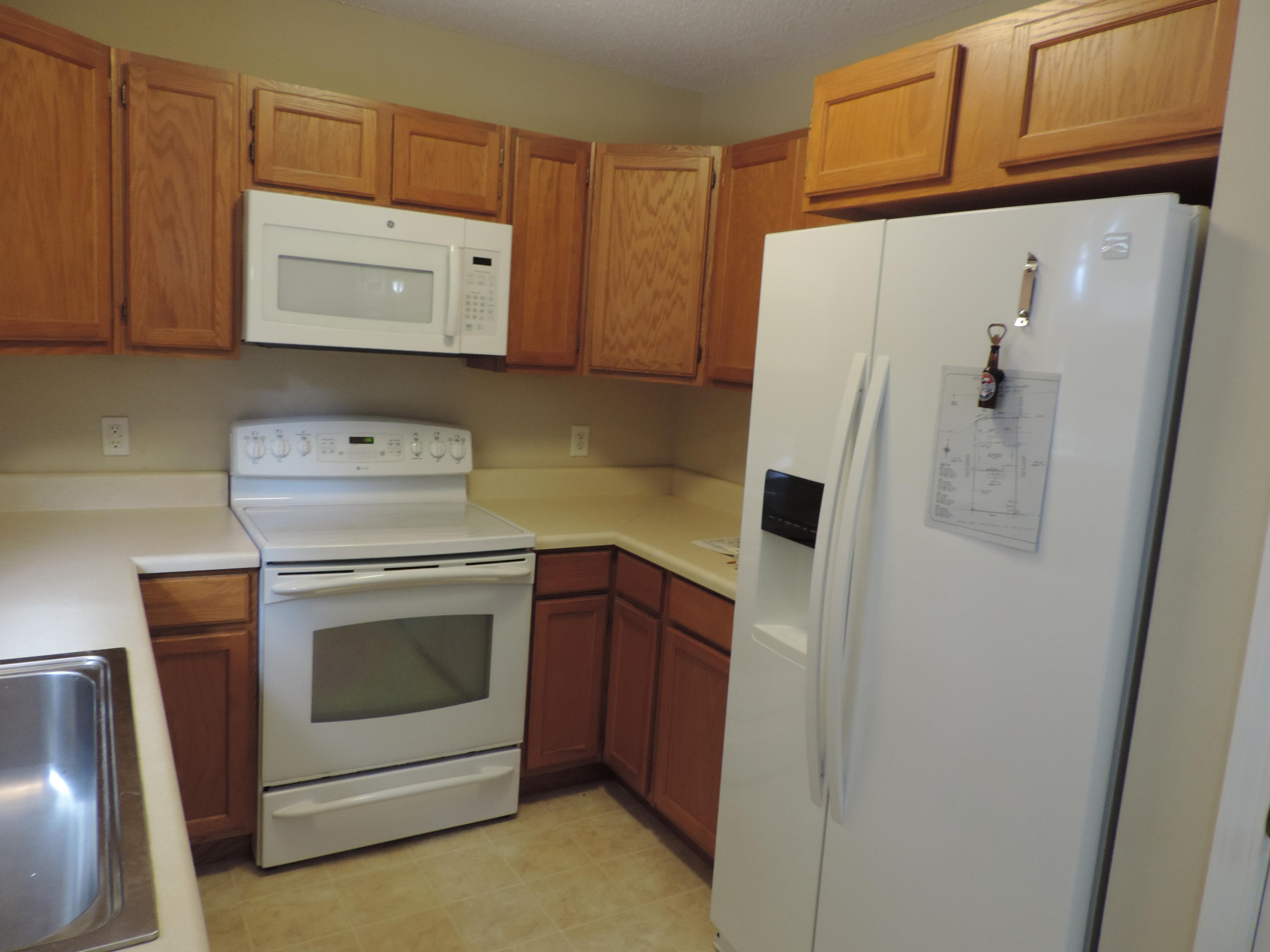 WINDING CREEK ESTATES PH 4 - Residential