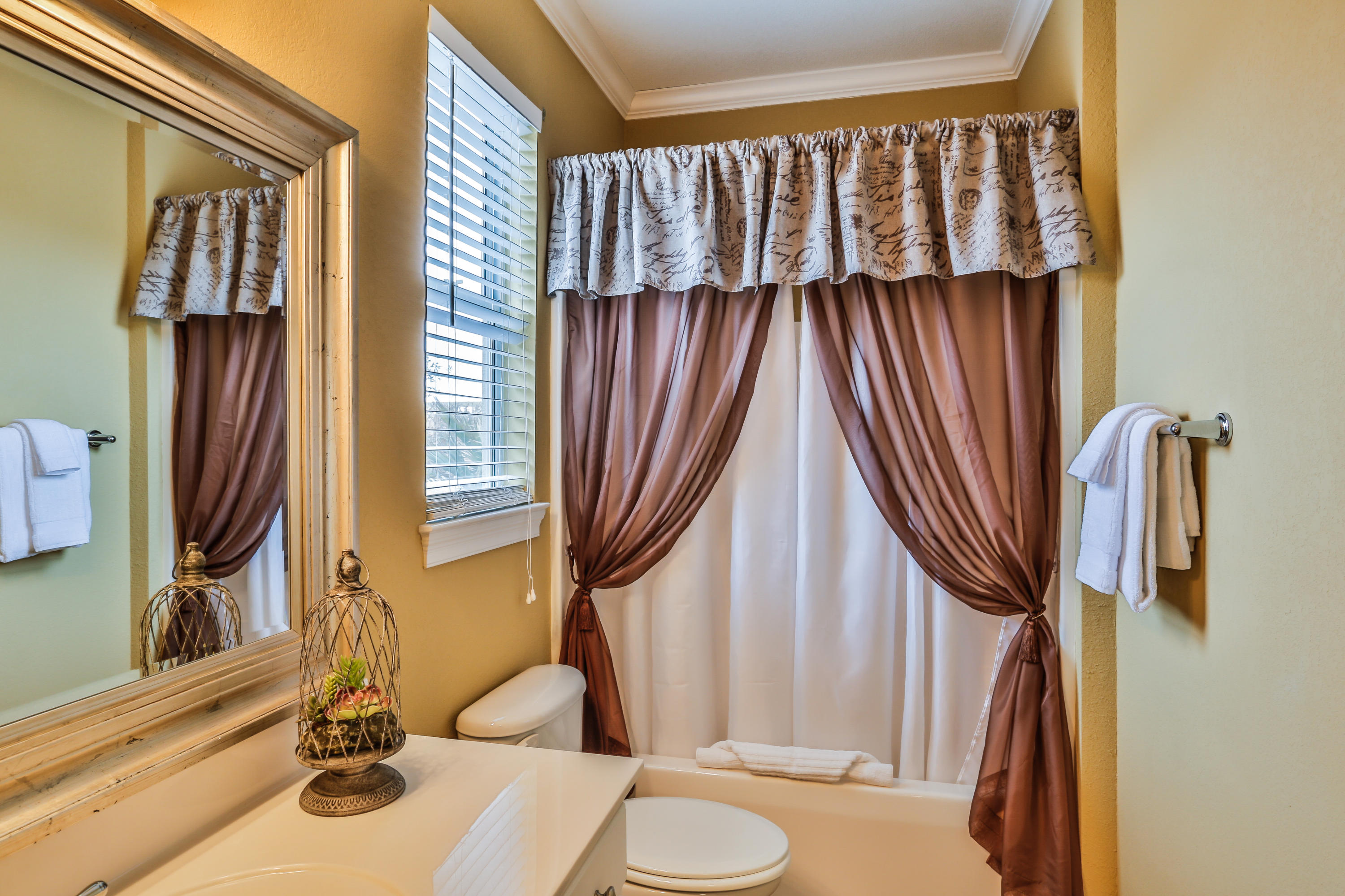 LAS PALMAS - Residential