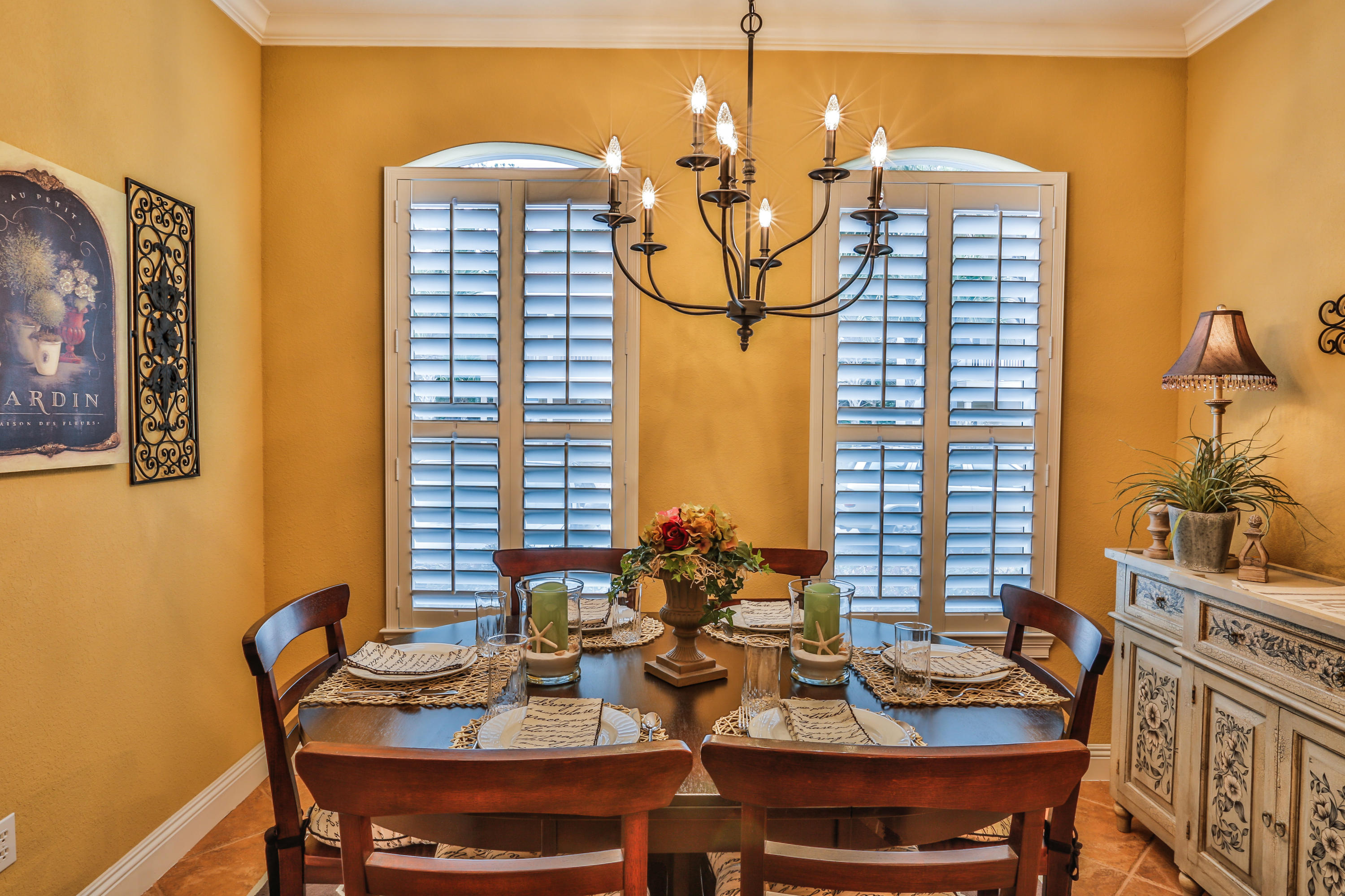 LAS PALMAS - Residential