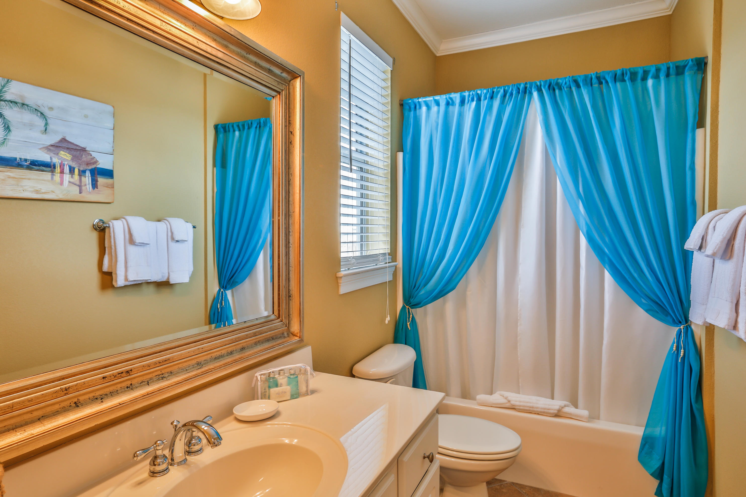 LAS PALMAS - Residential