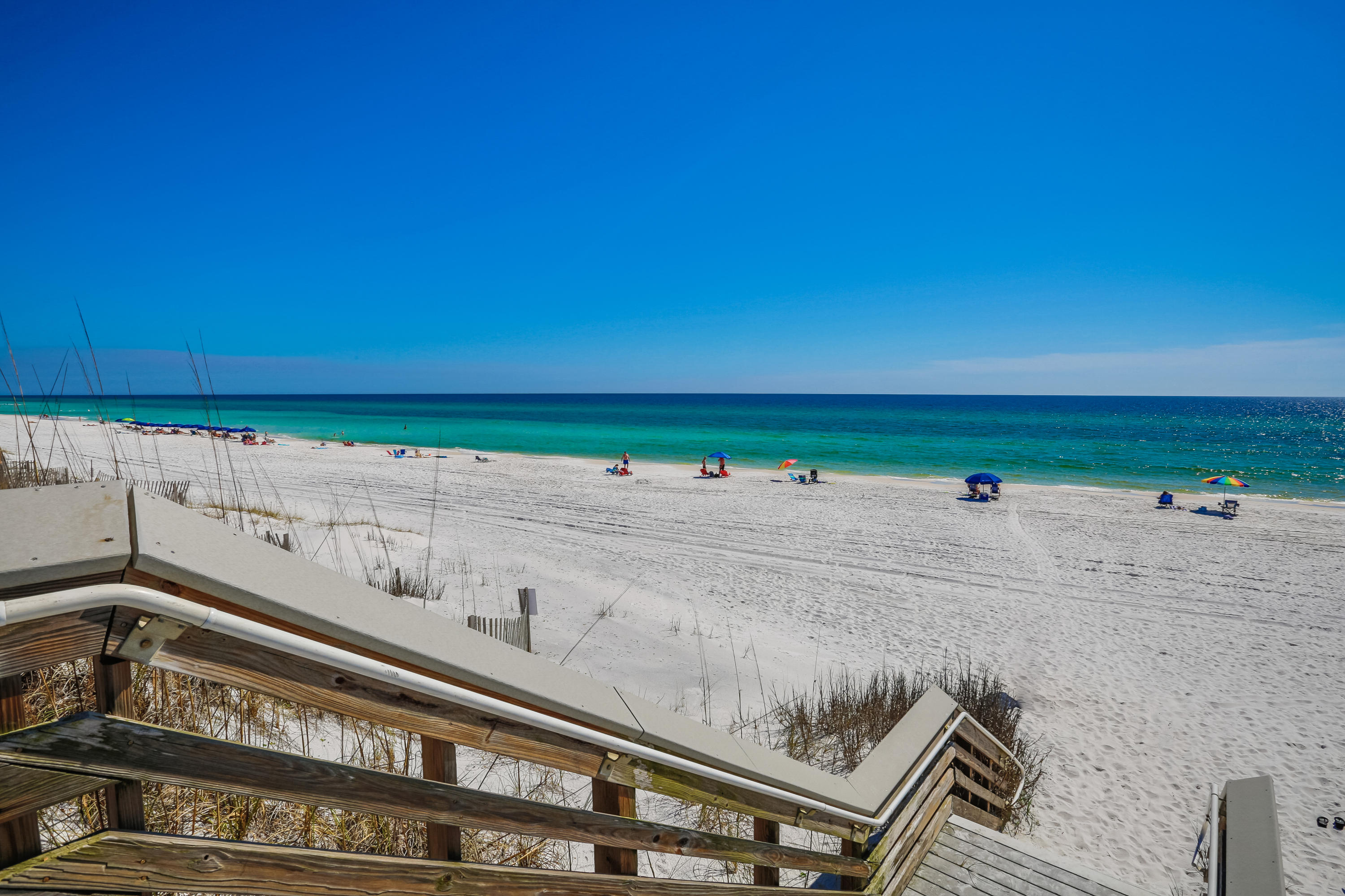 LAS PALMAS - Residential