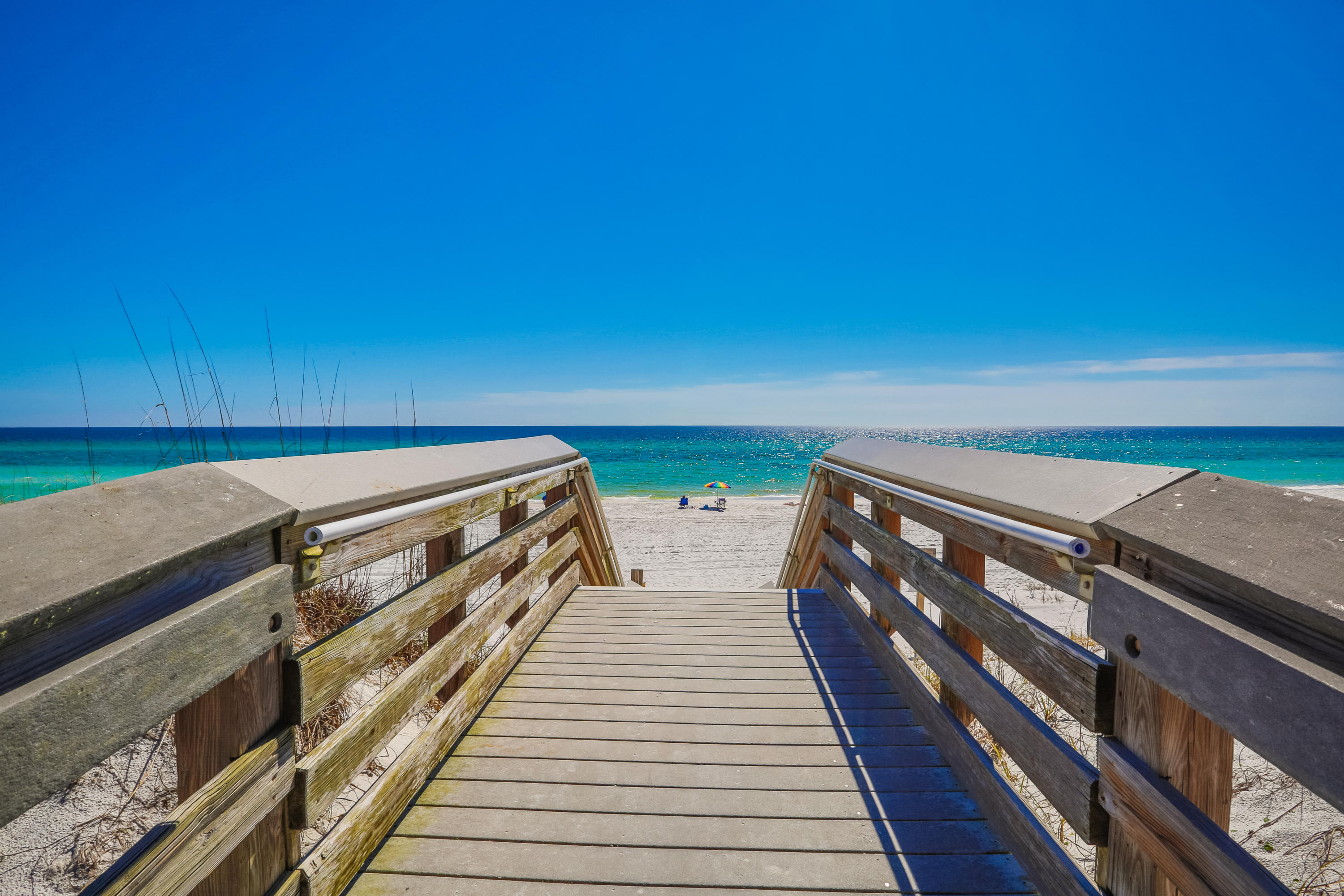 LAS PALMAS - Residential