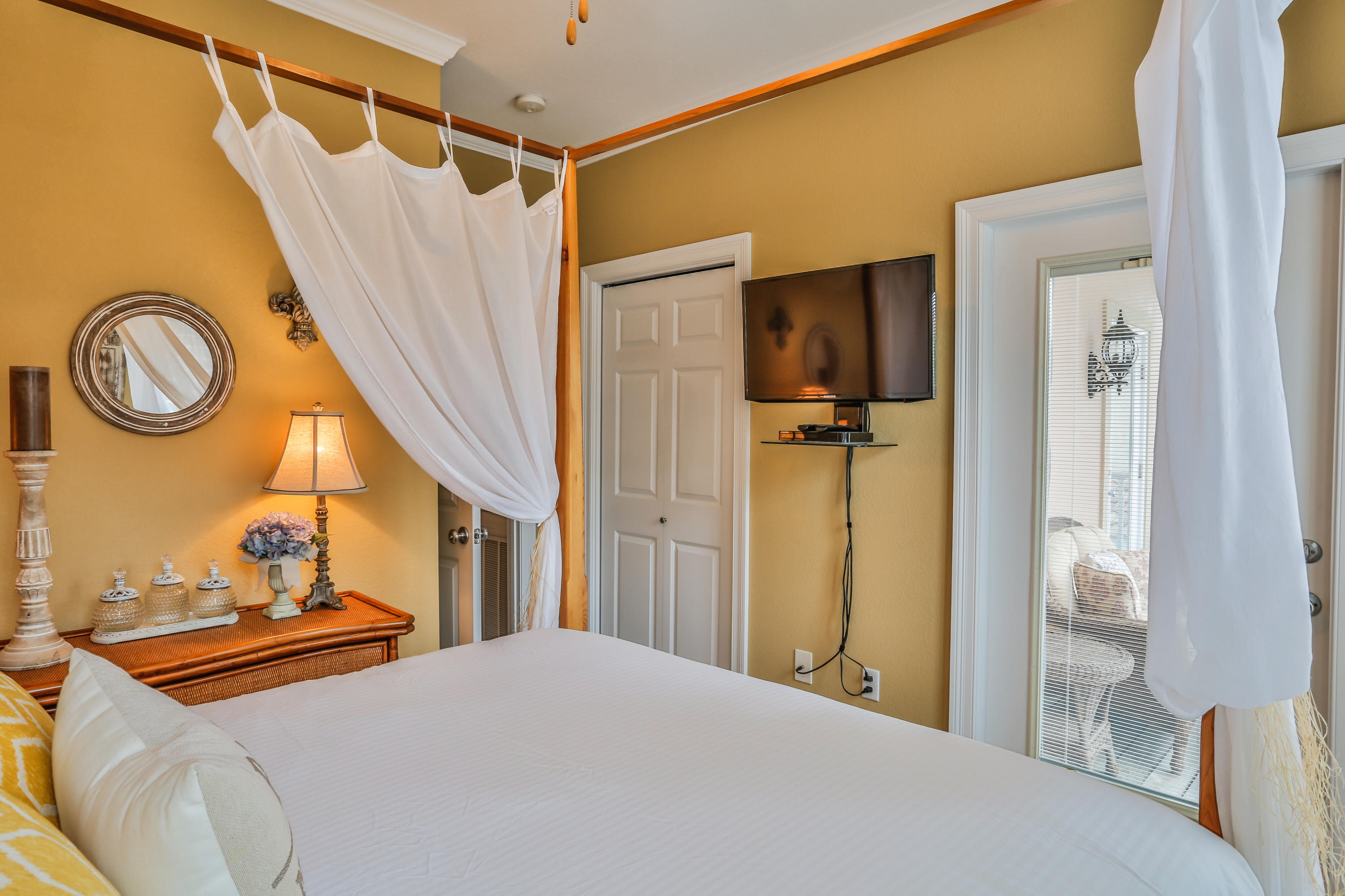 LAS PALMAS - Residential