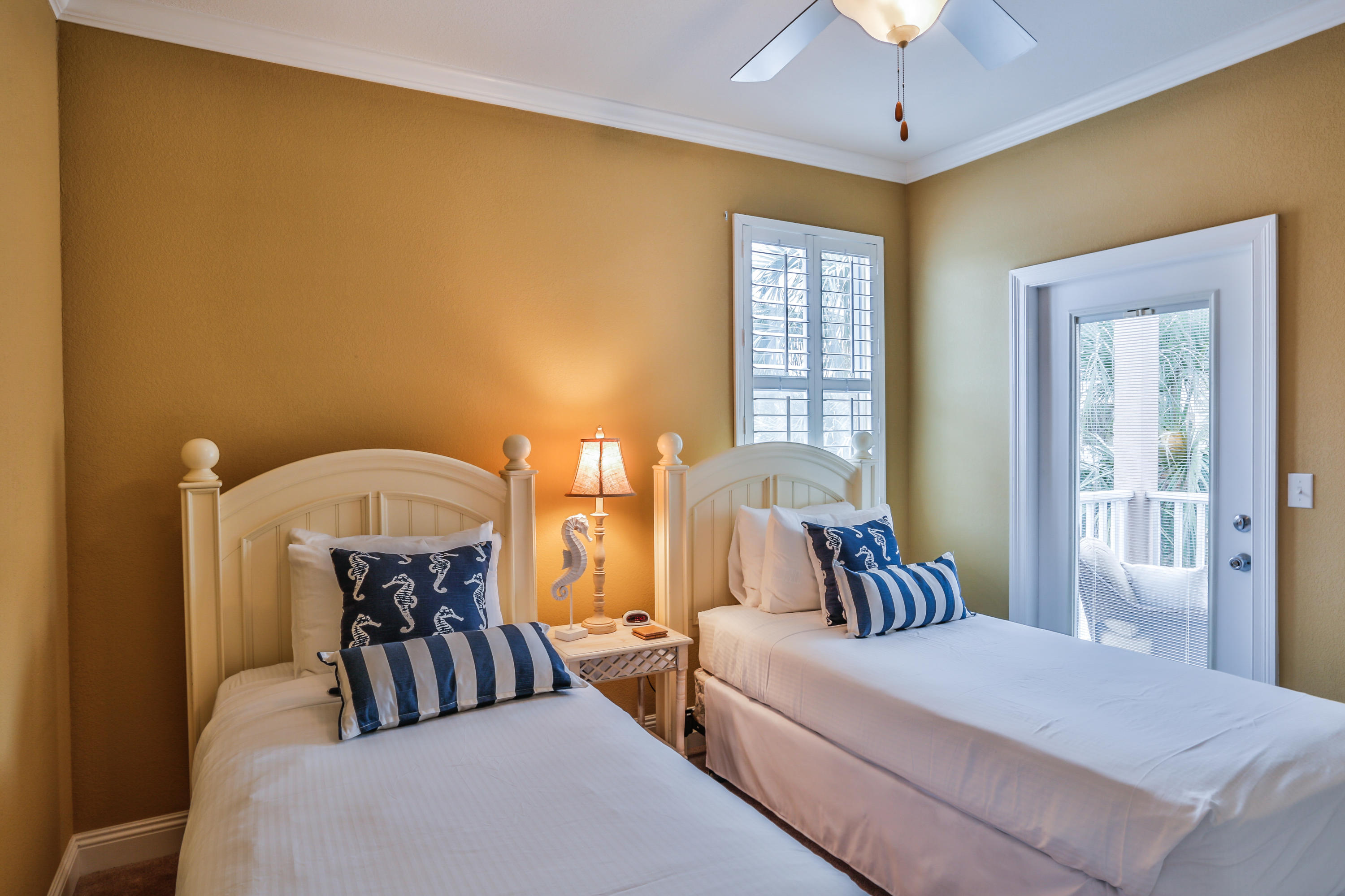 LAS PALMAS - Residential