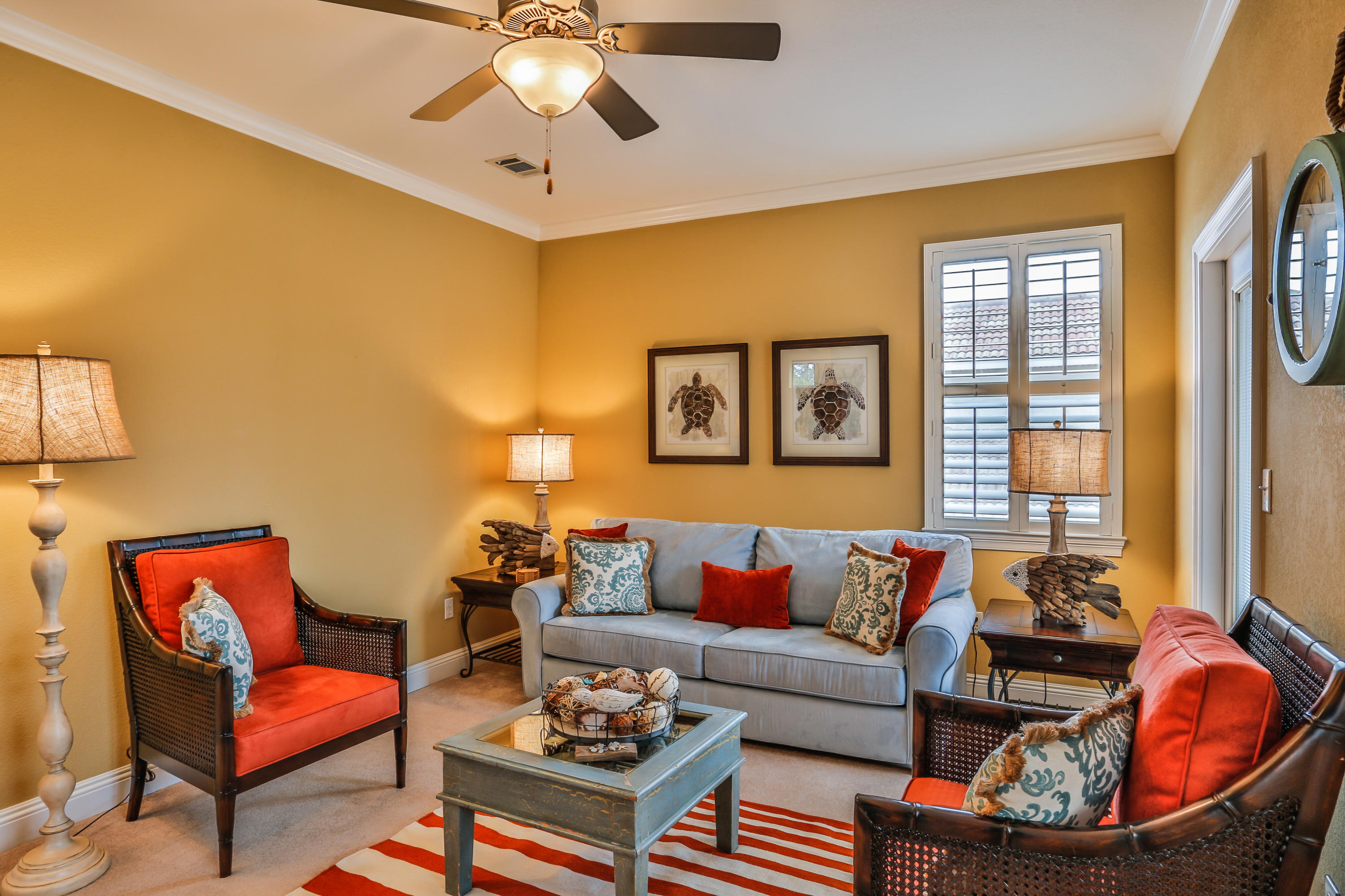 LAS PALMAS - Residential