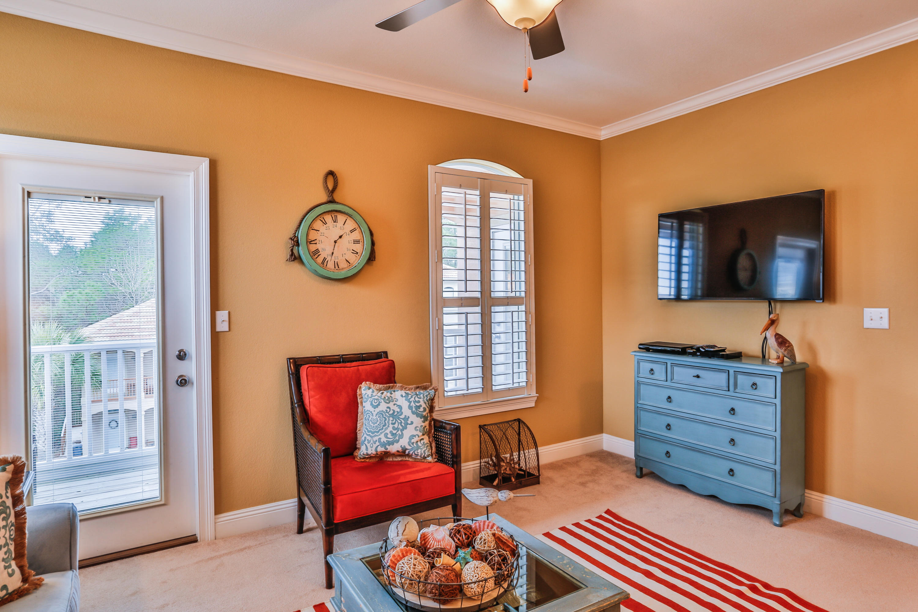 LAS PALMAS - Residential