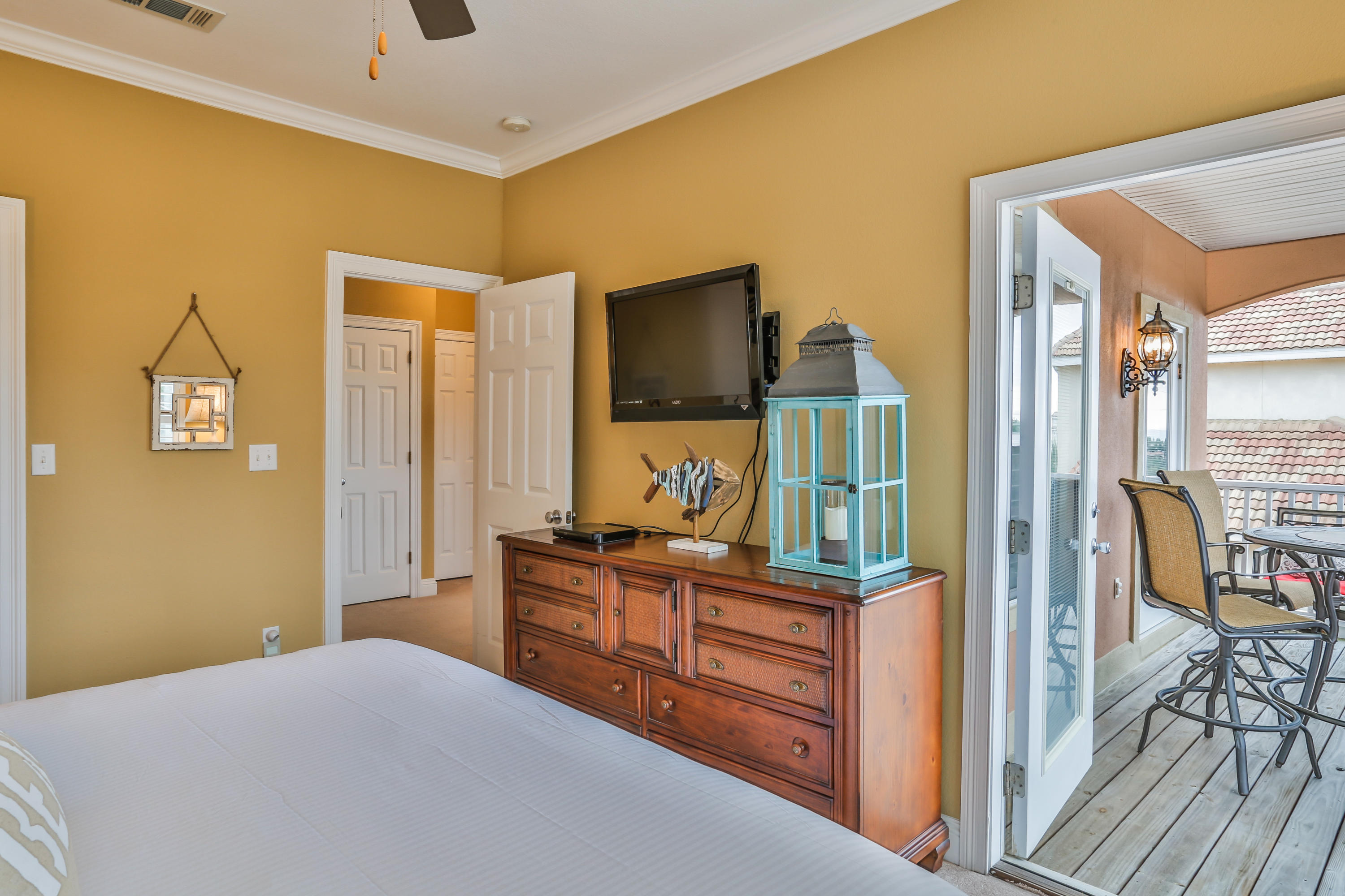 LAS PALMAS - Residential