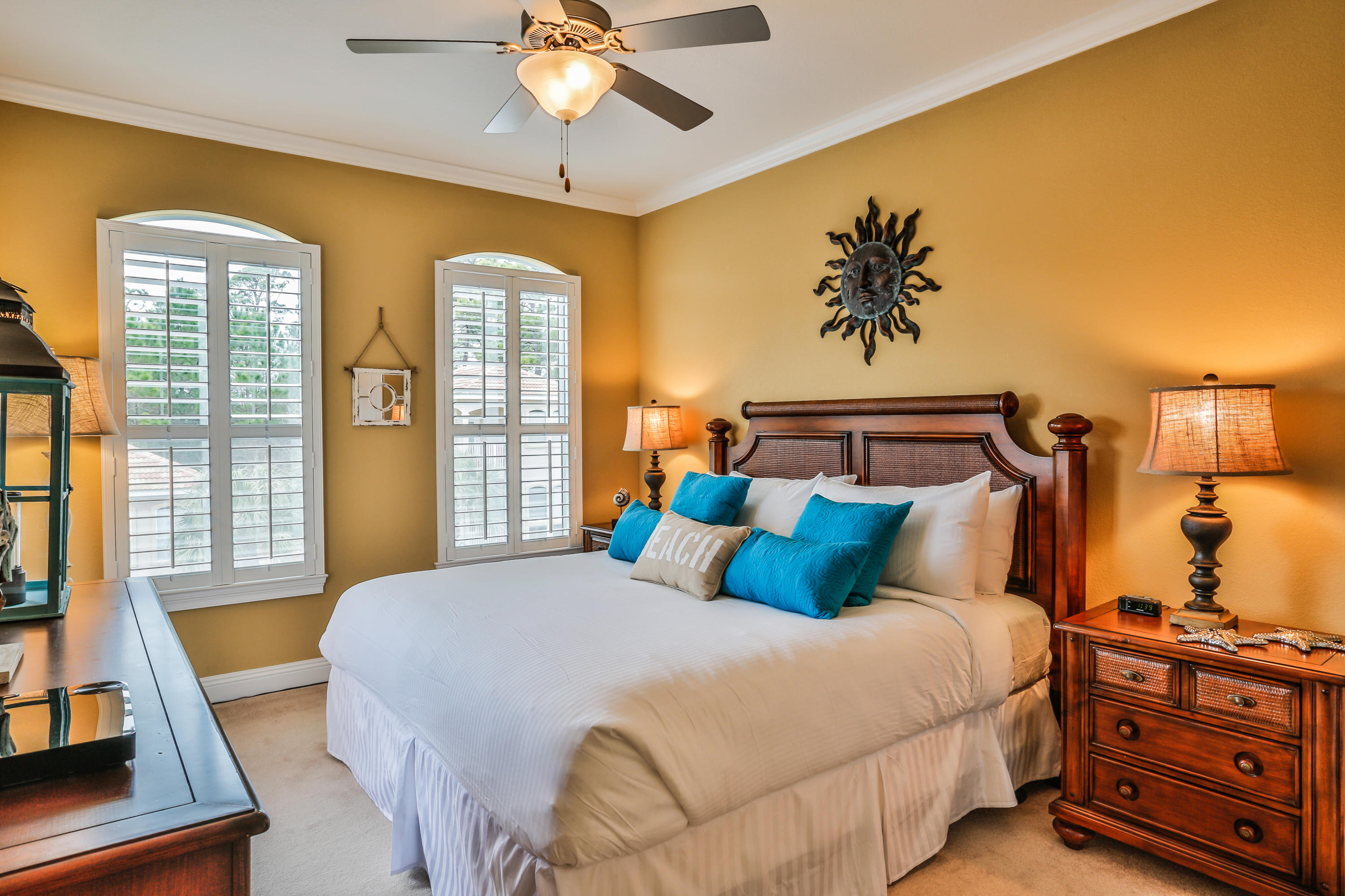 LAS PALMAS - Residential