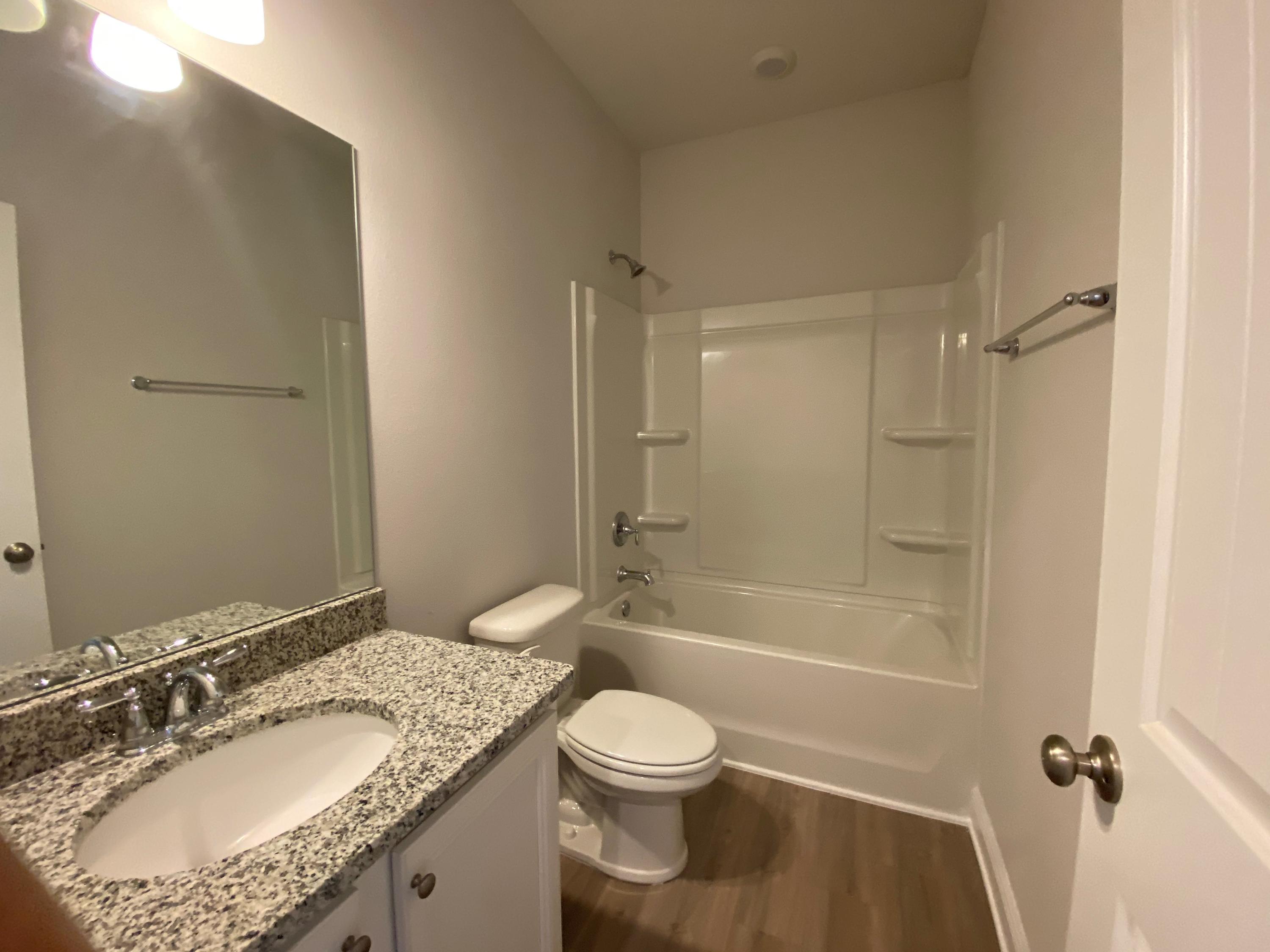 Hammock Bay - Firefly - Residential