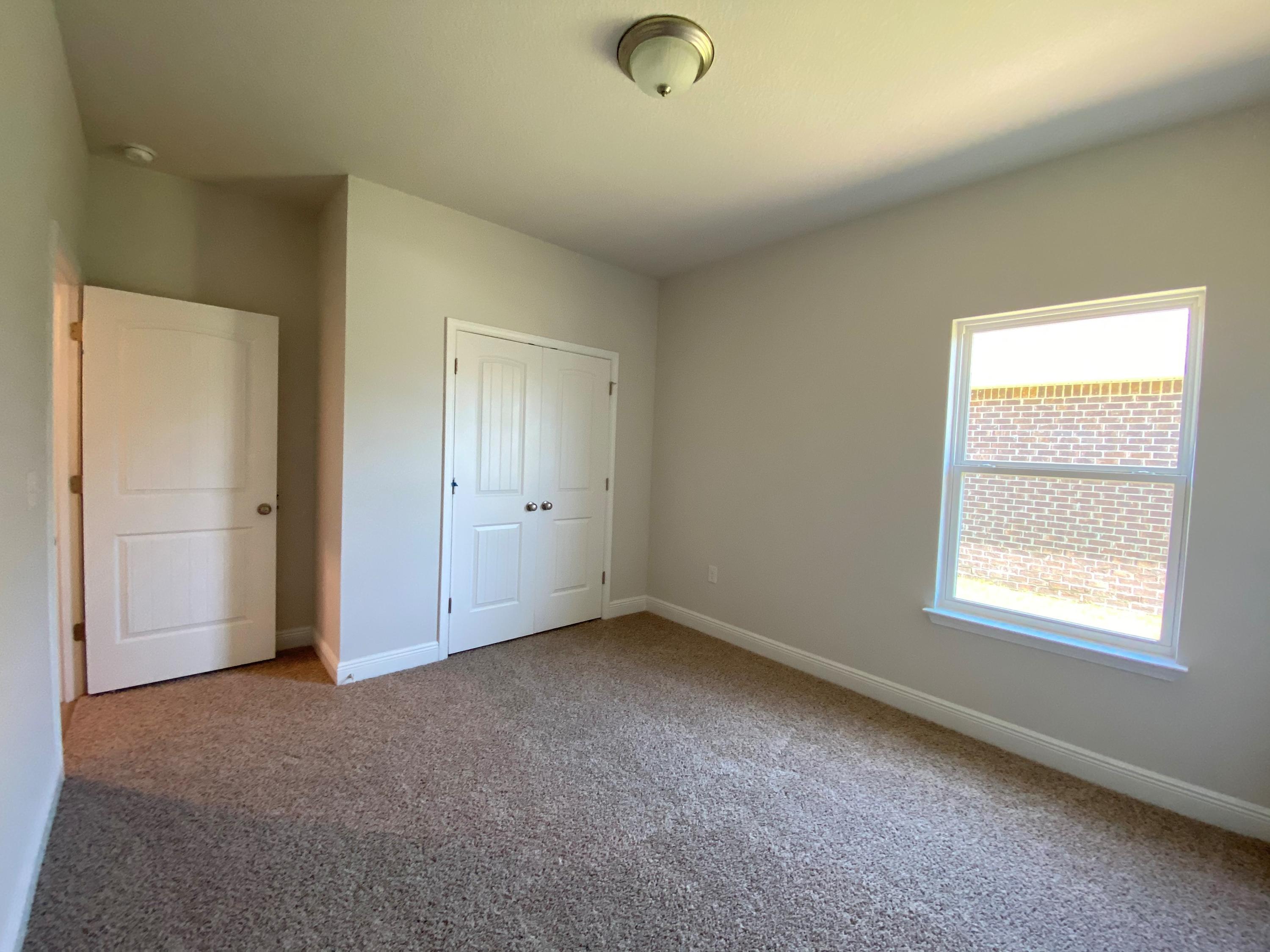 Hammock Bay - Firefly - Residential