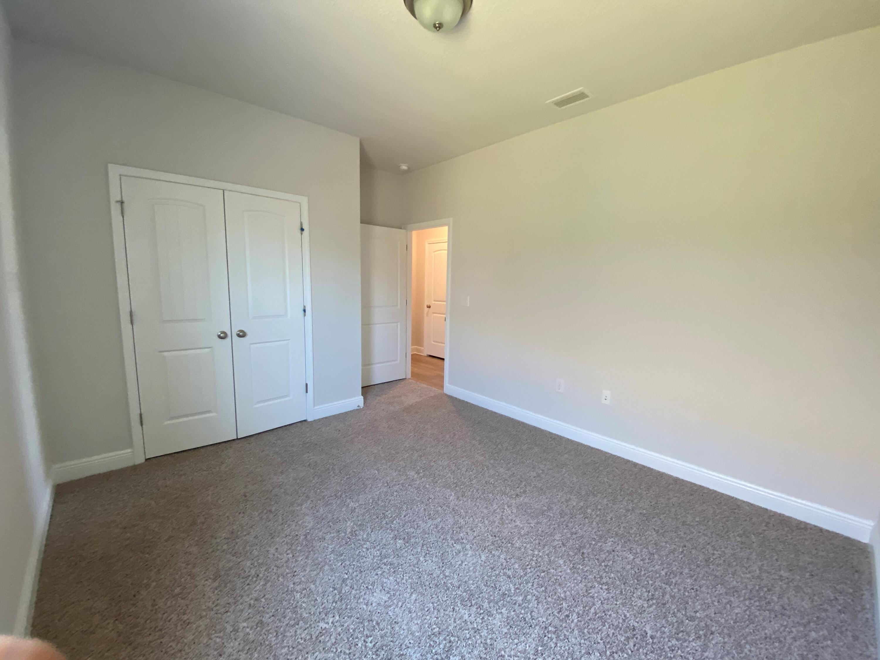 Hammock Bay - Firefly - Residential