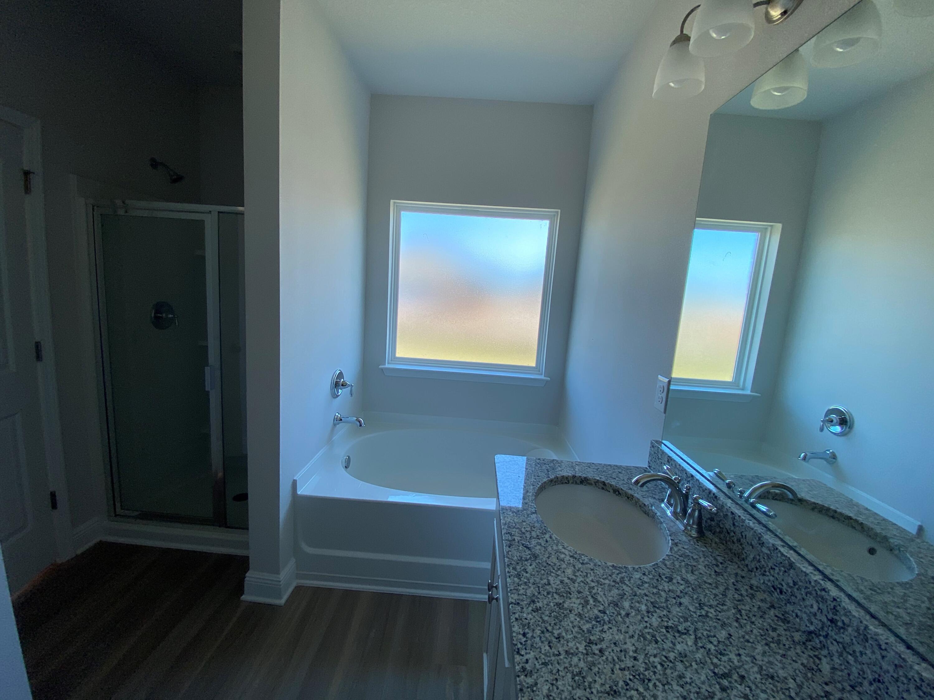 Hammock Bay - Firefly - Residential