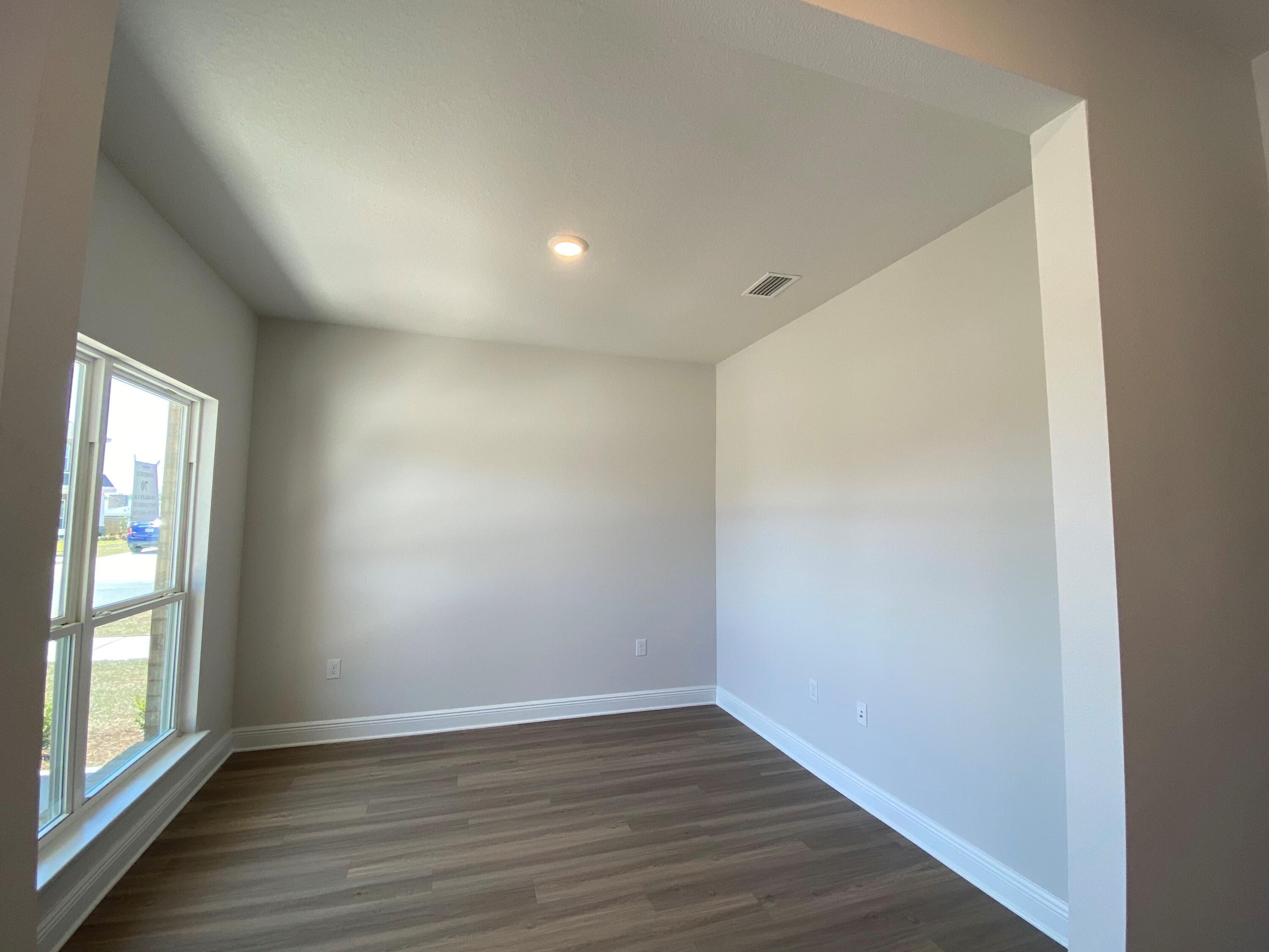 Hammock Bay - Firefly - Residential