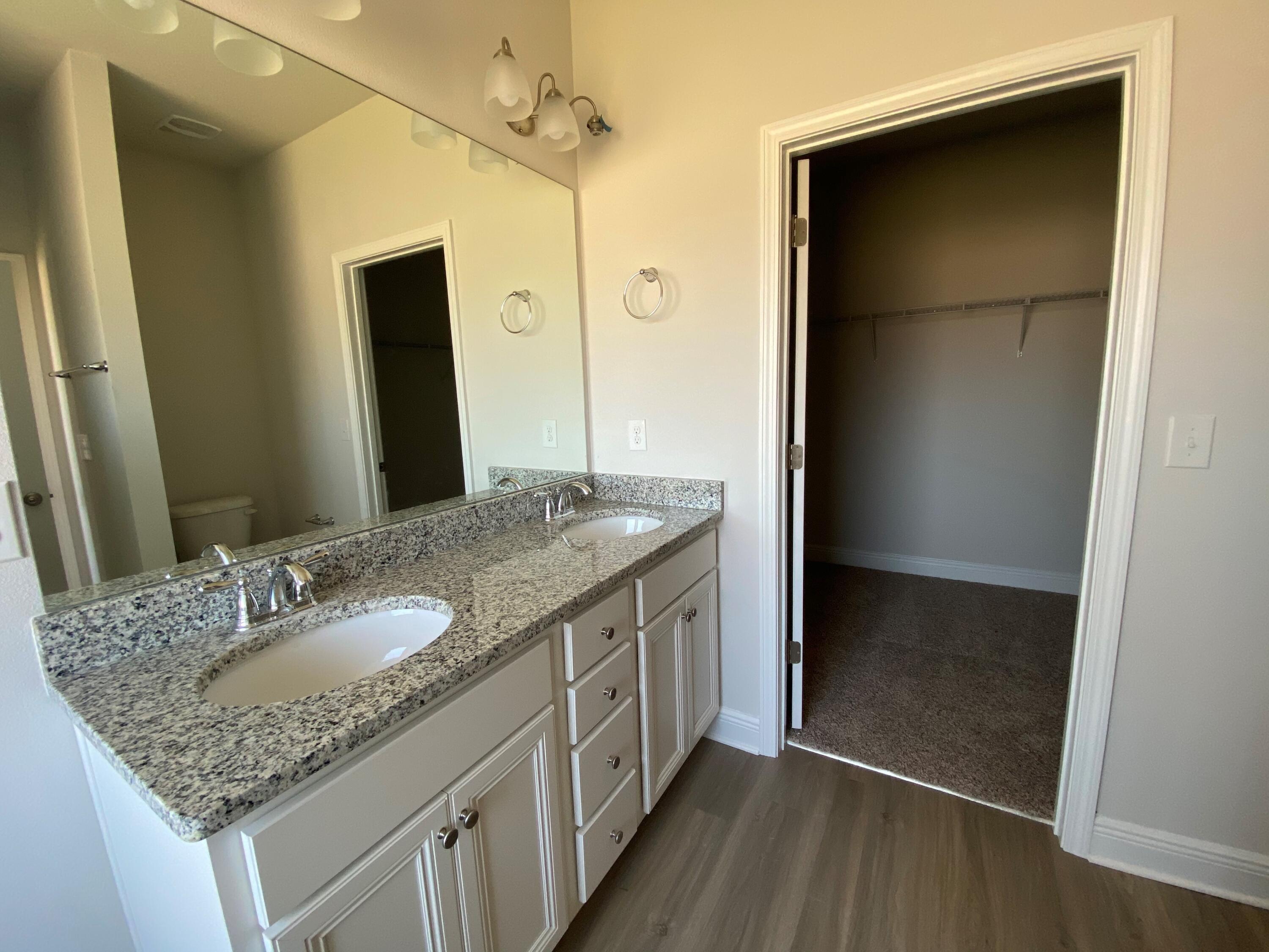 Hammock Bay - Firefly - Residential