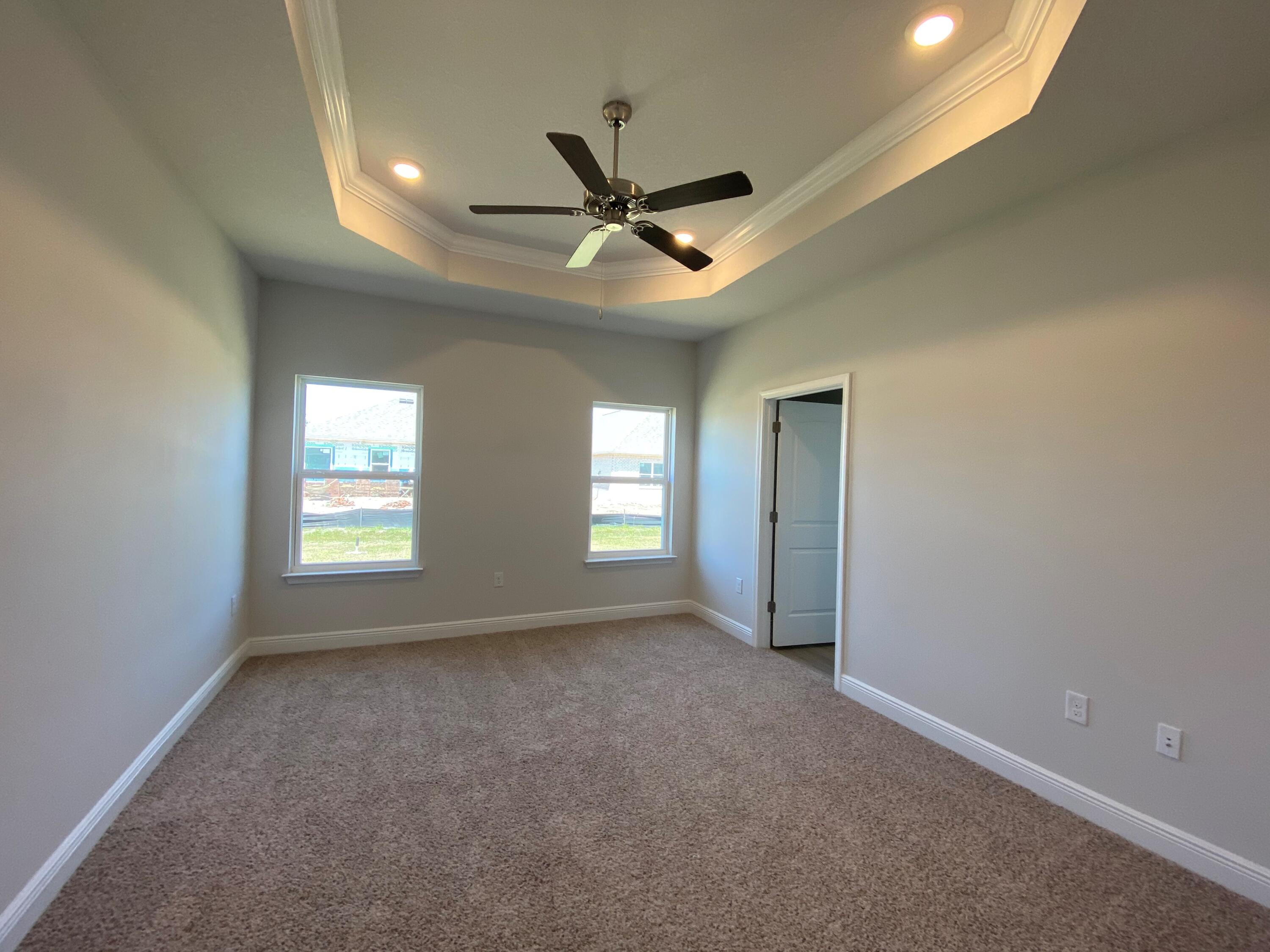 Hammock Bay - Firefly - Residential