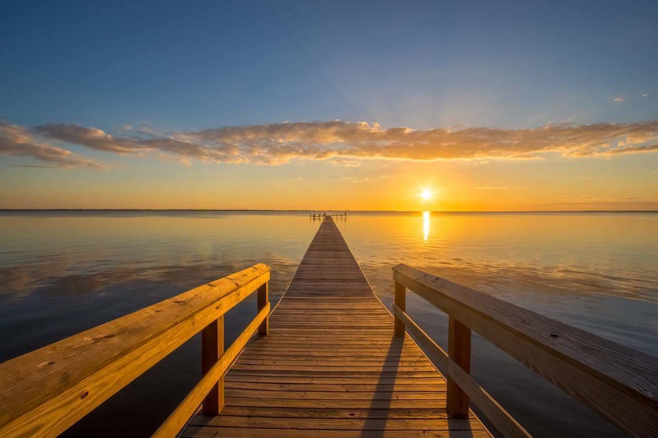 Hammock Bay - Firefly - Residential