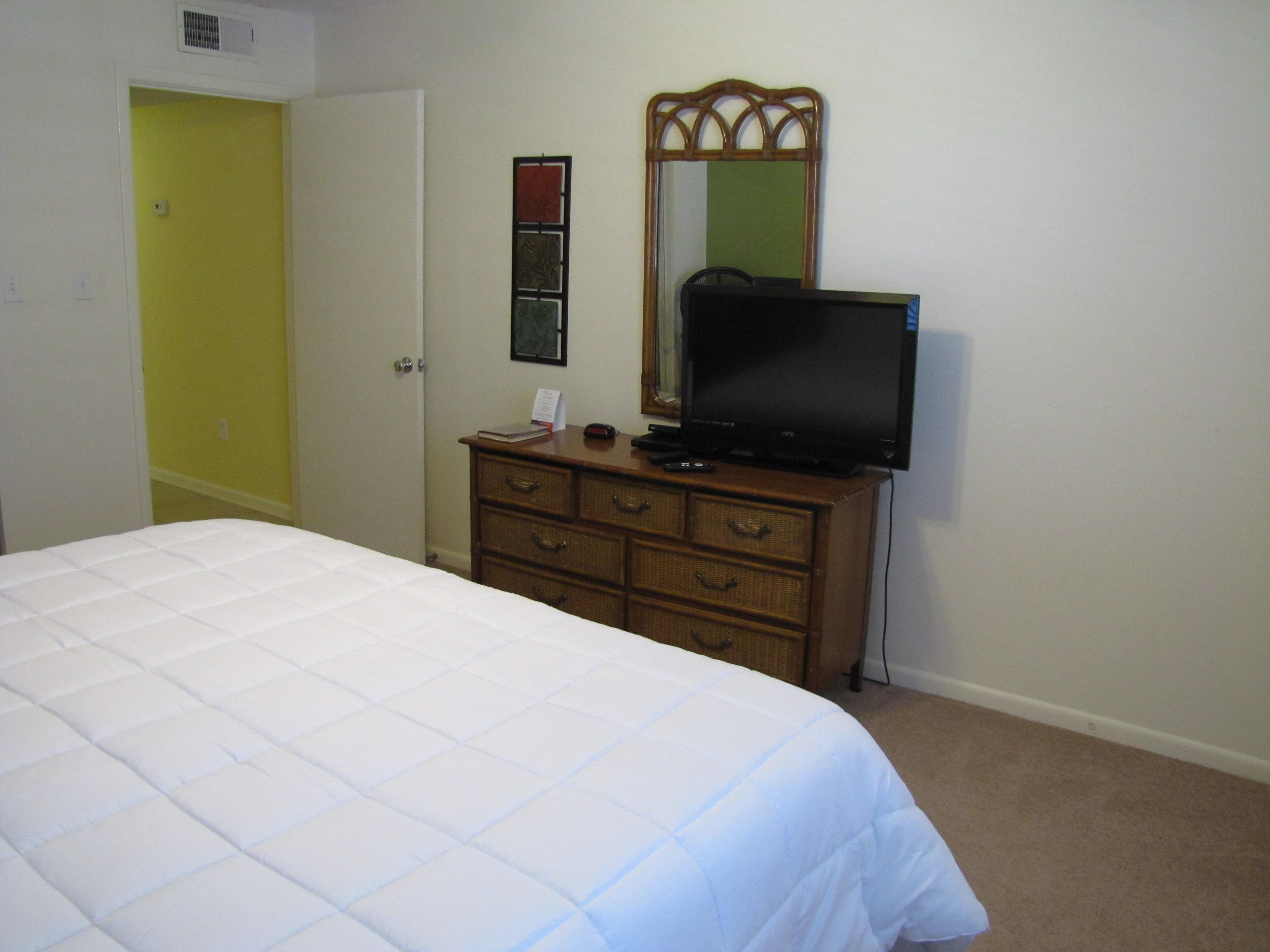 VENUS CONDO - Residential