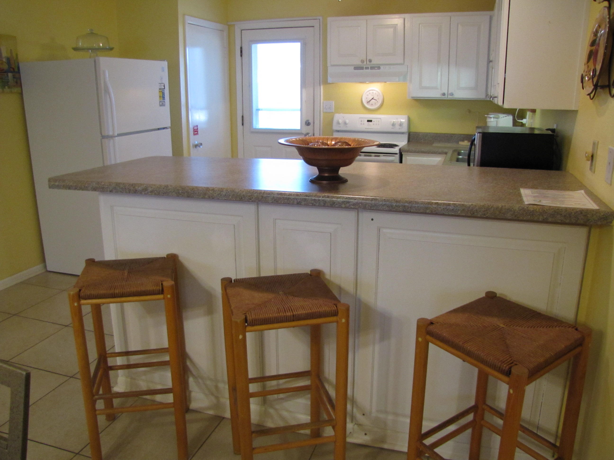 VENUS CONDO - Residential