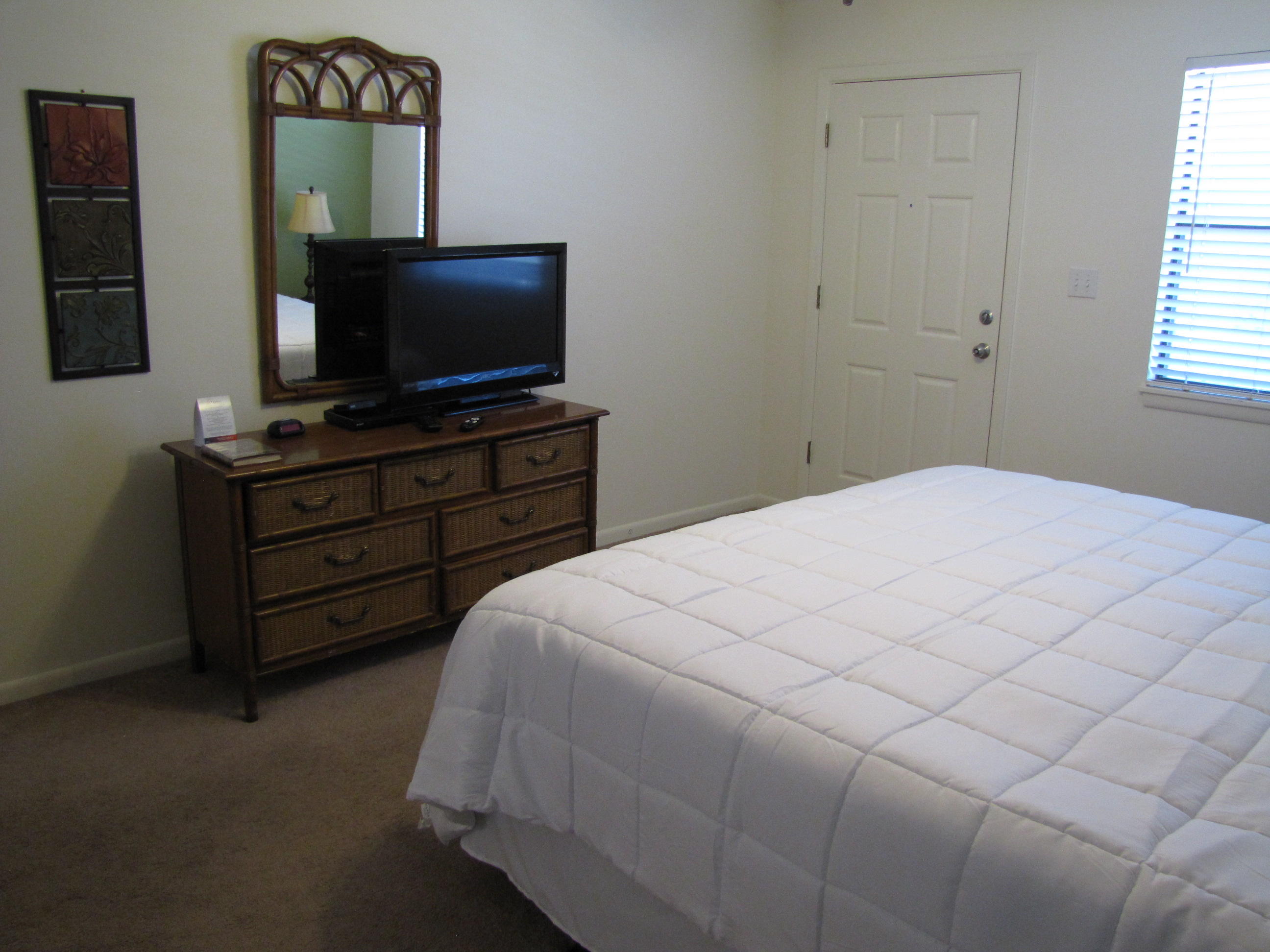 VENUS CONDO - Residential