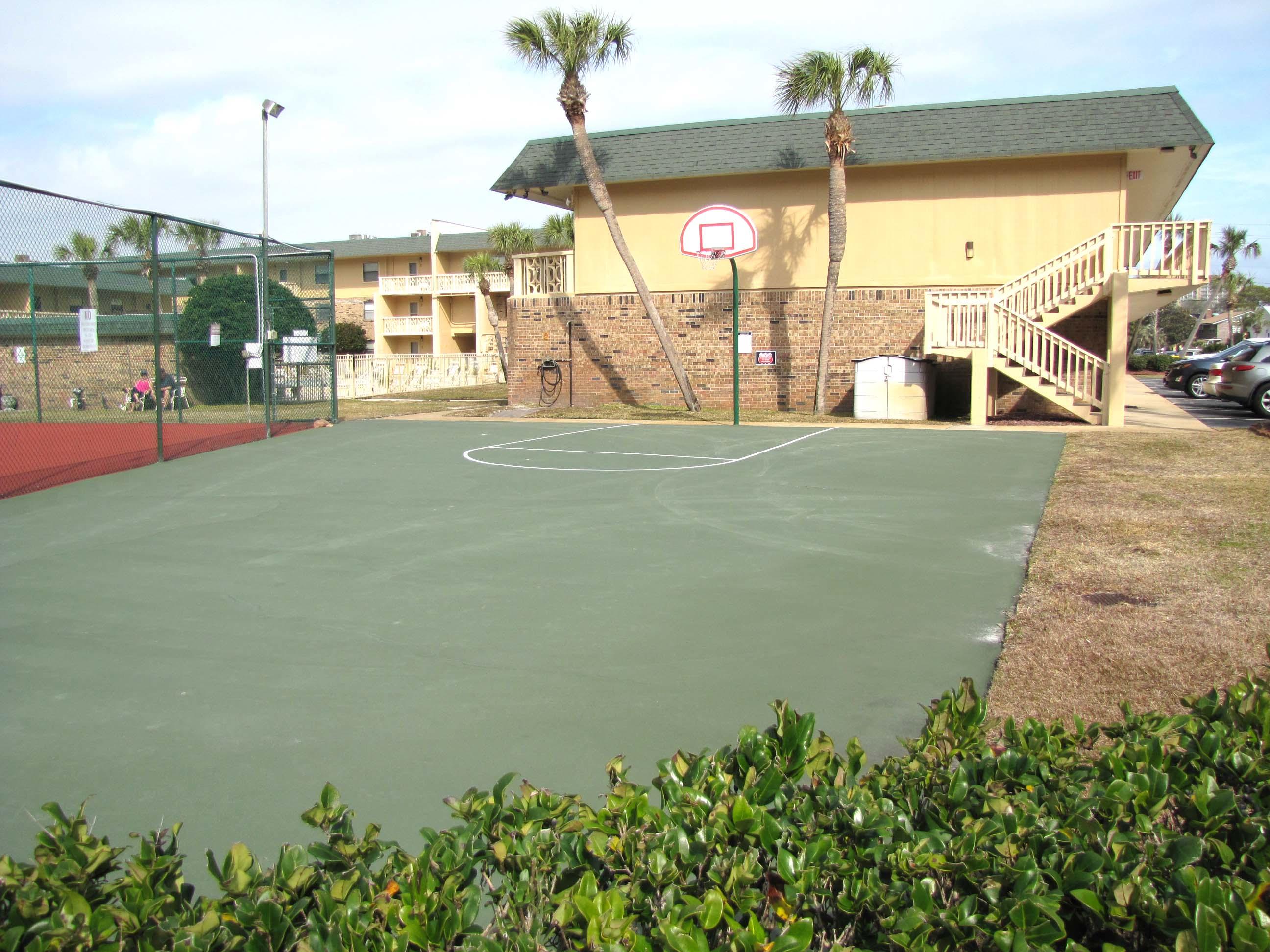 VENUS CONDO - Residential