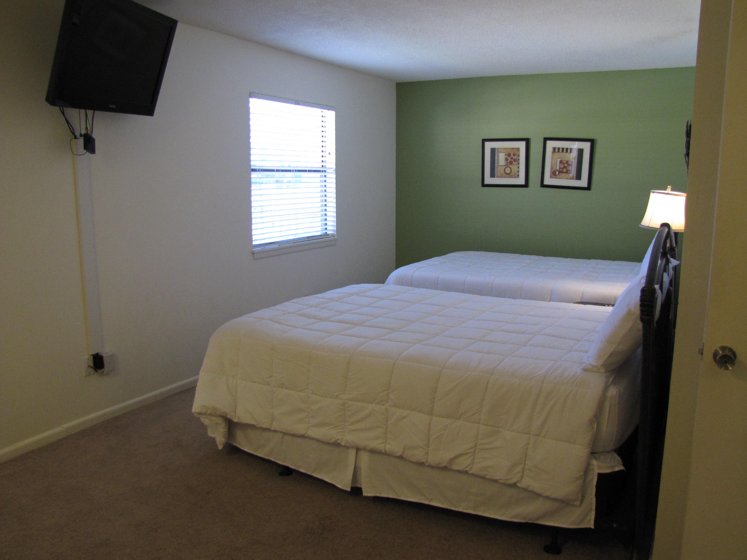 VENUS CONDO - Residential