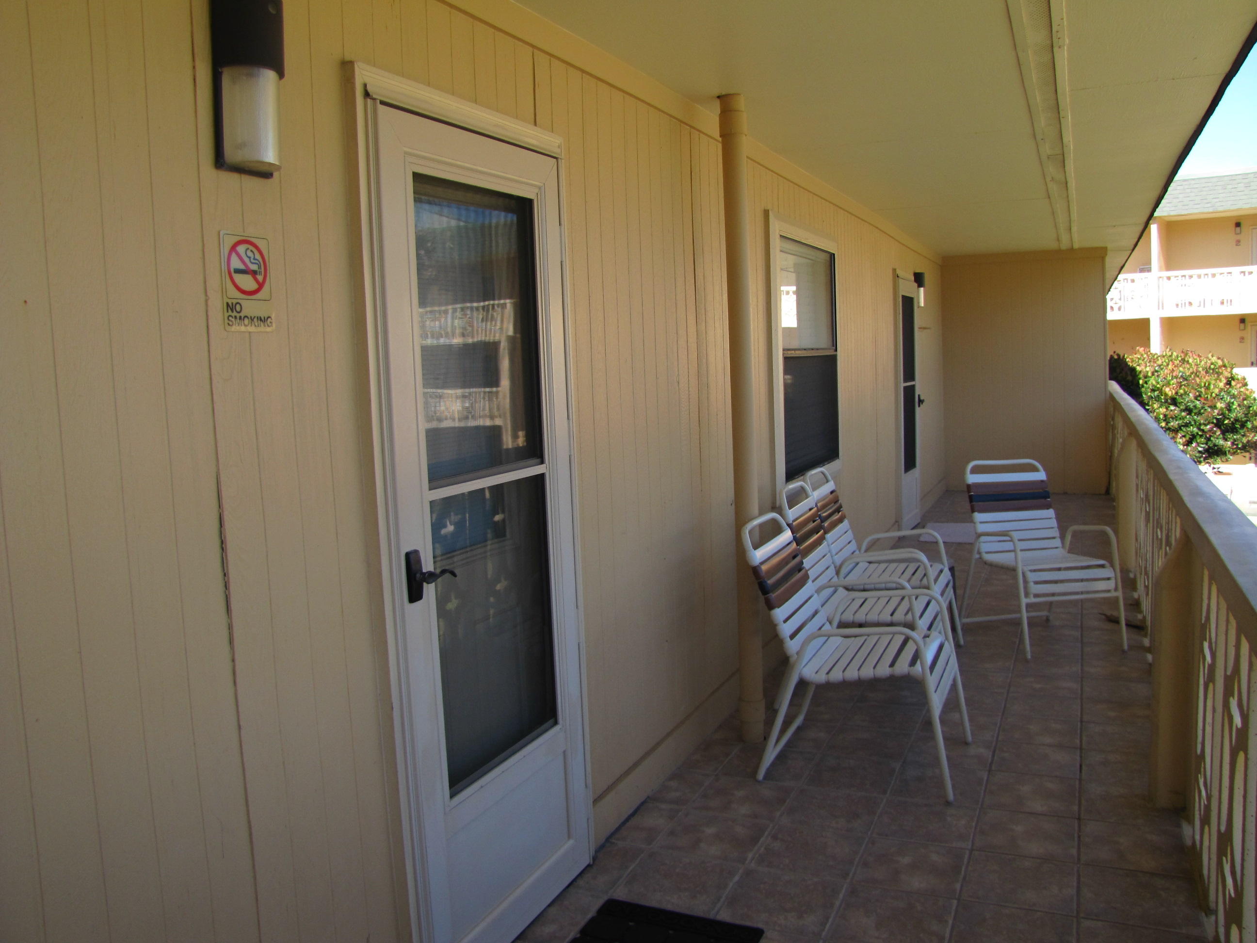 VENUS CONDO - Residential