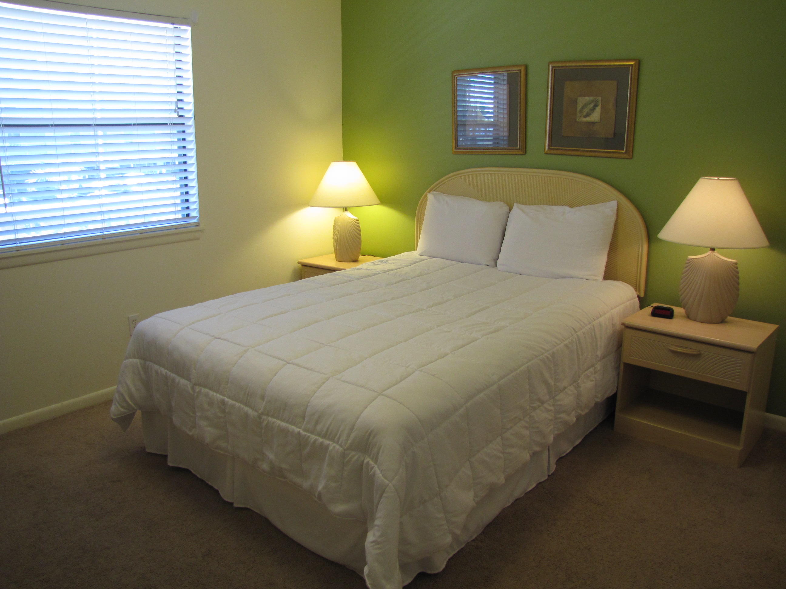 VENUS CONDO - Residential