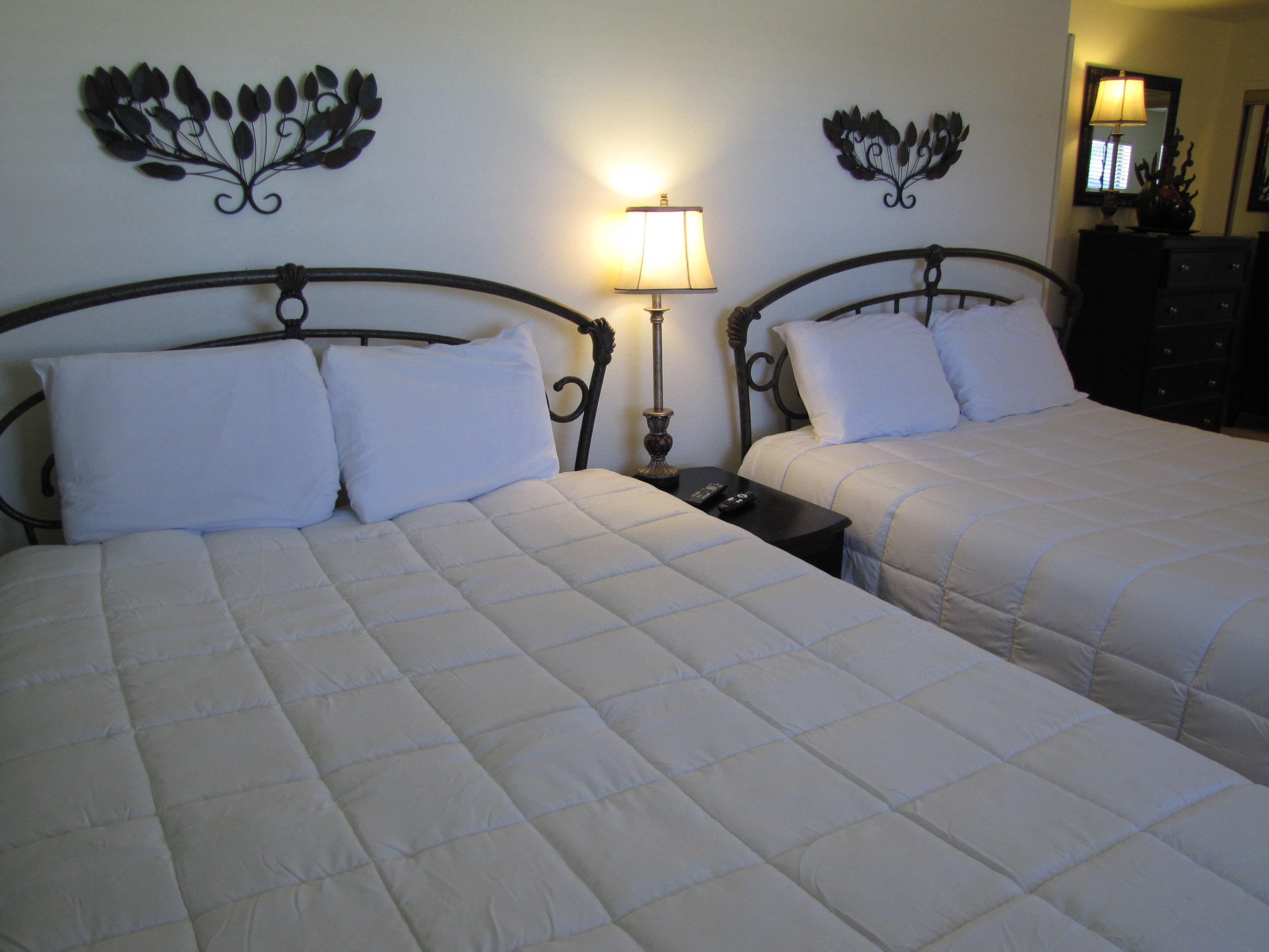 VENUS CONDO - Residential