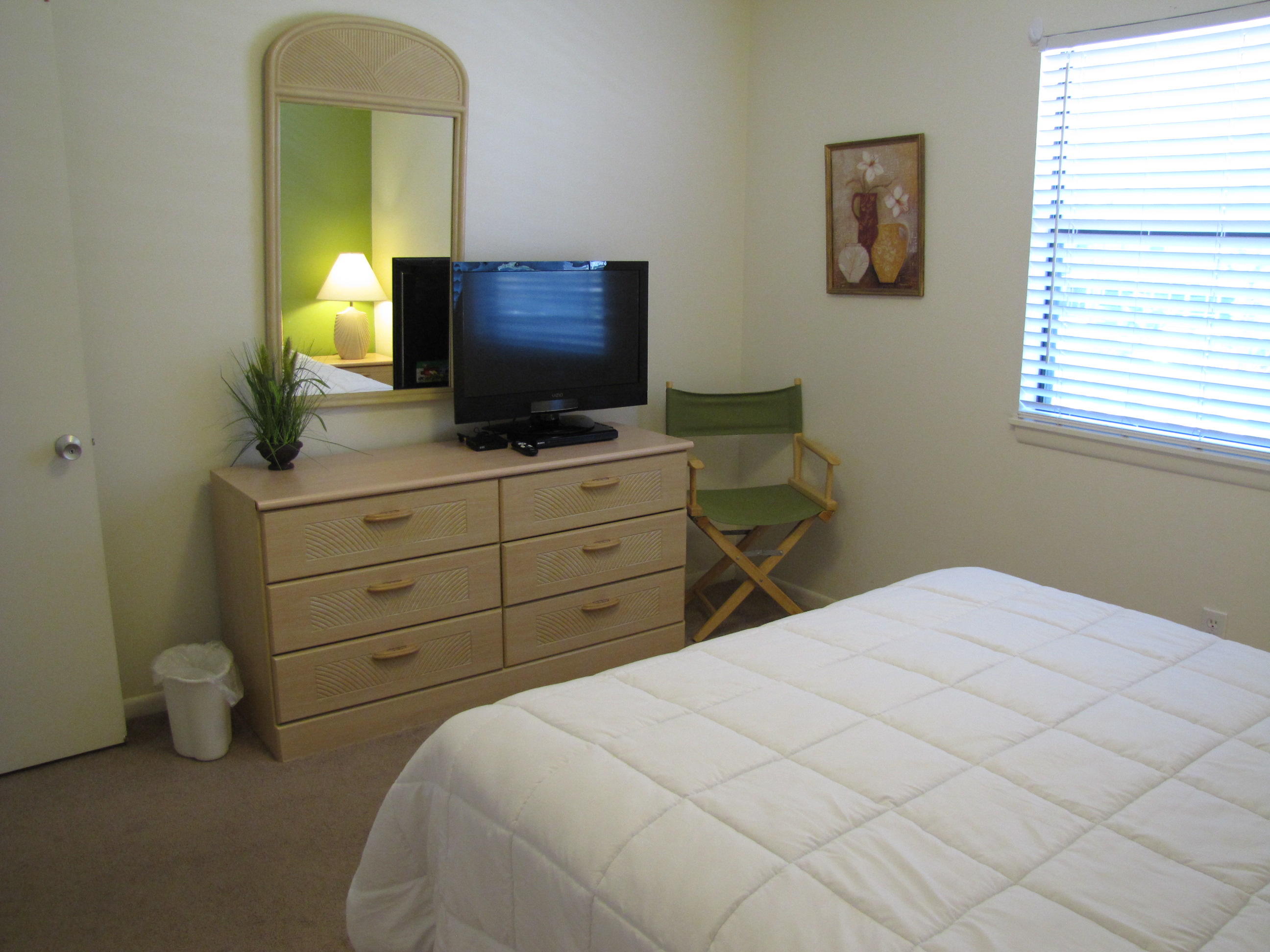 VENUS CONDO - Residential