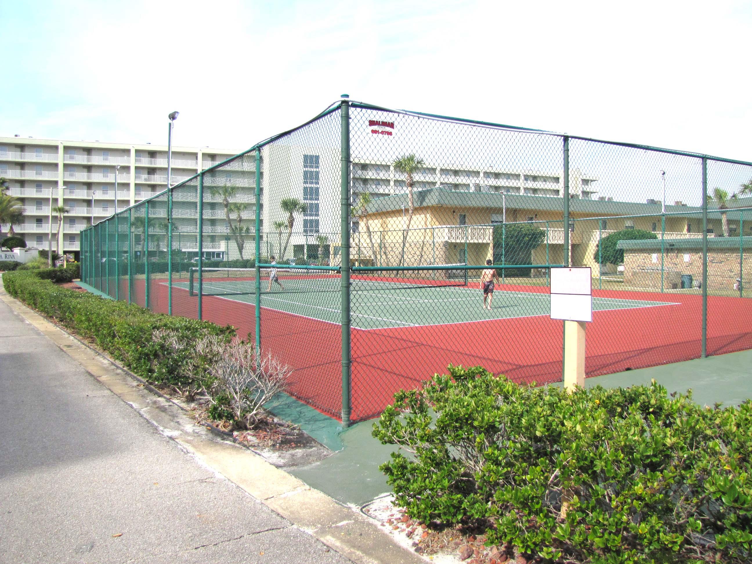 VENUS CONDO - Residential