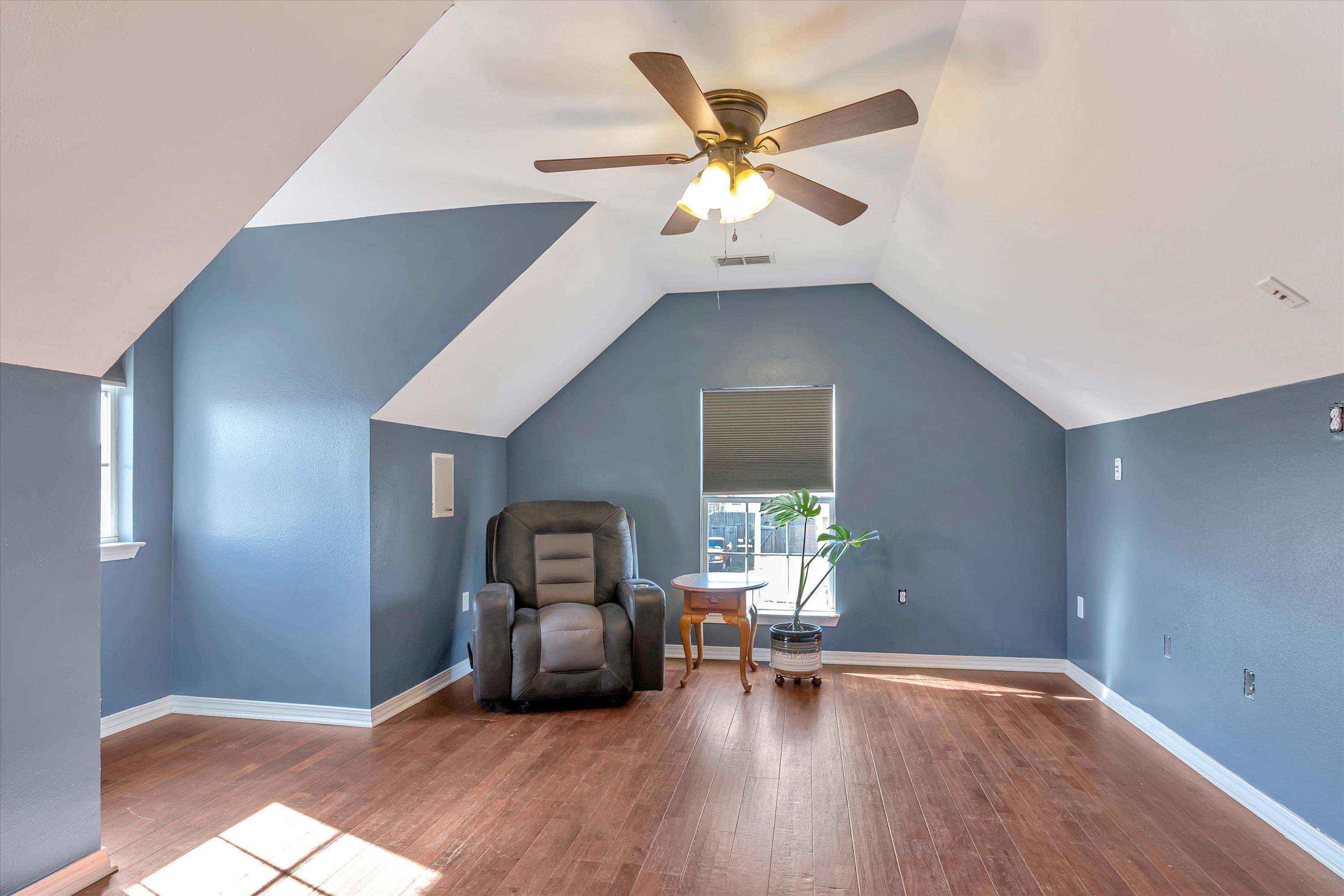 SANDY RIDGE ESTATES - Residential