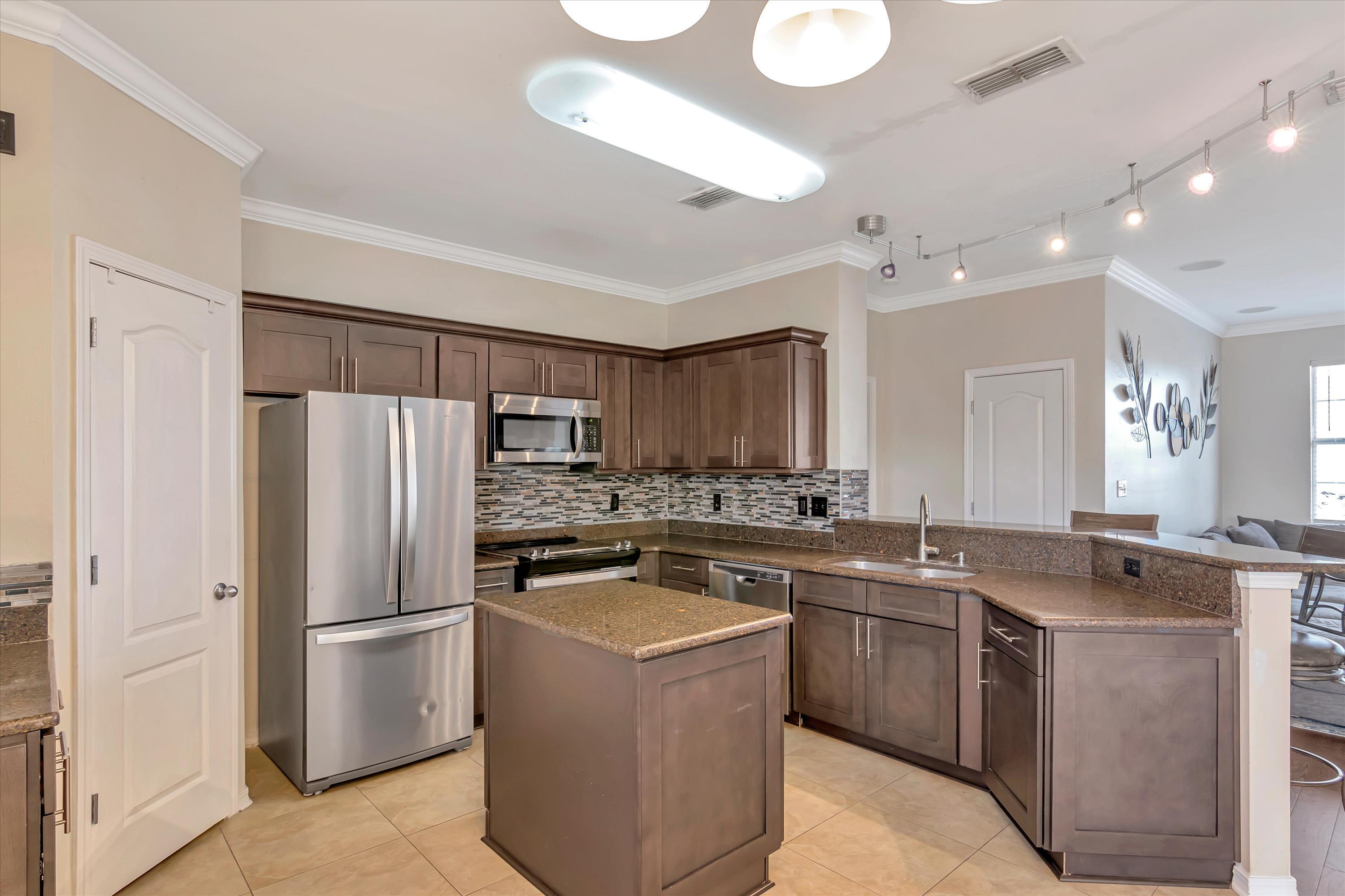 SANDY RIDGE ESTATES - Residential