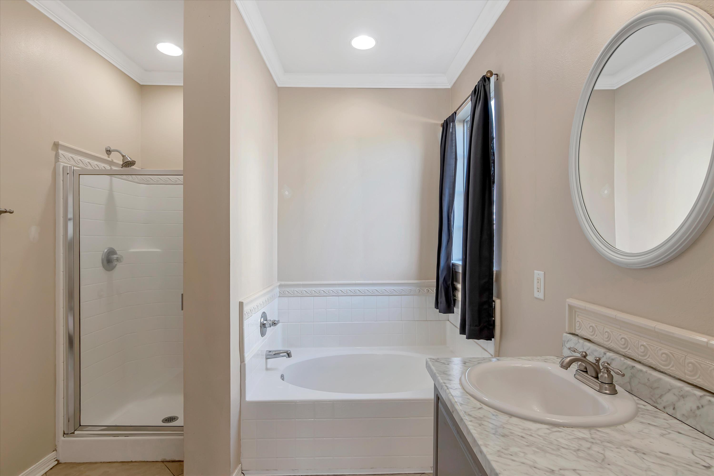 SANDY RIDGE ESTATES - Residential