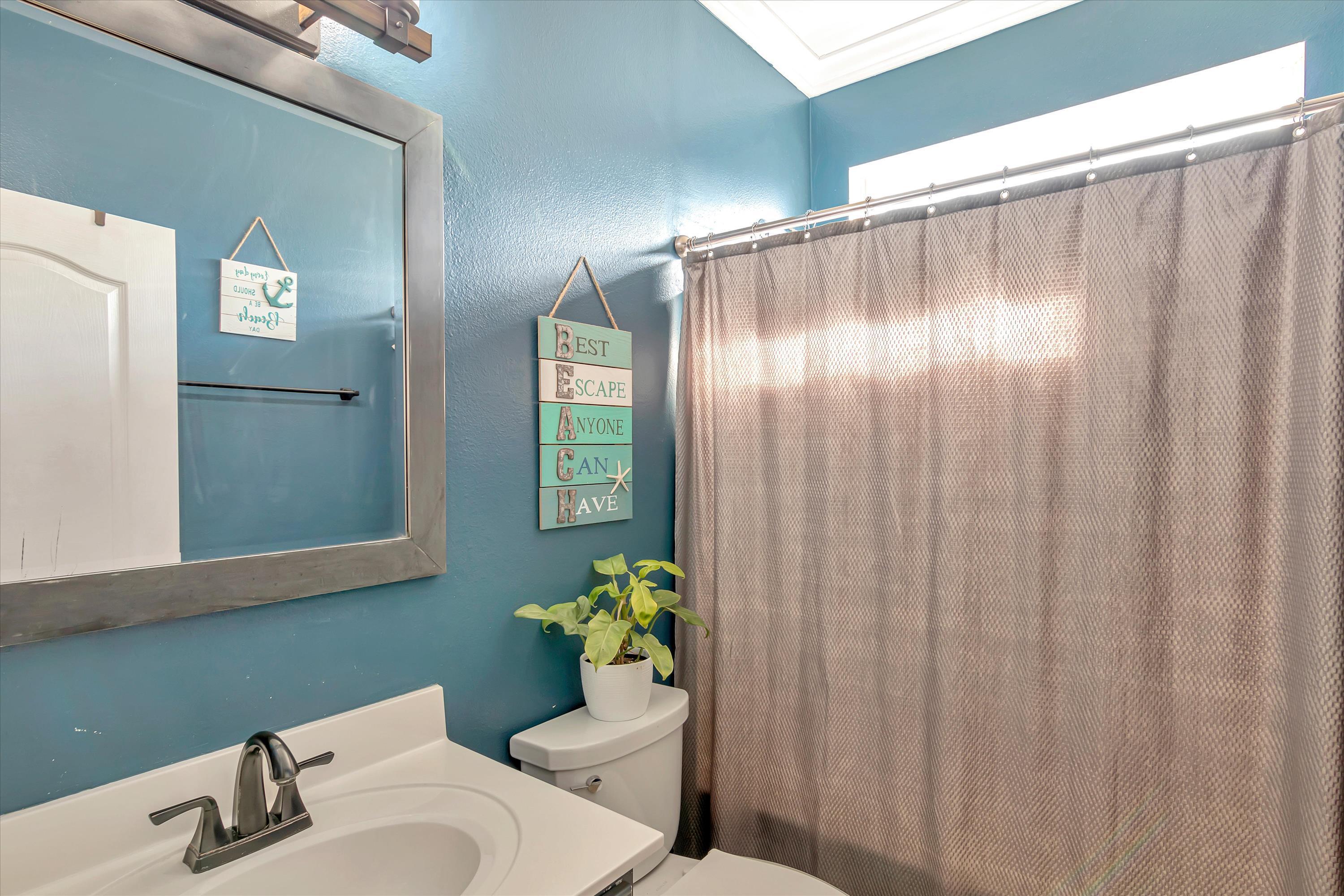 SANDY RIDGE ESTATES - Residential