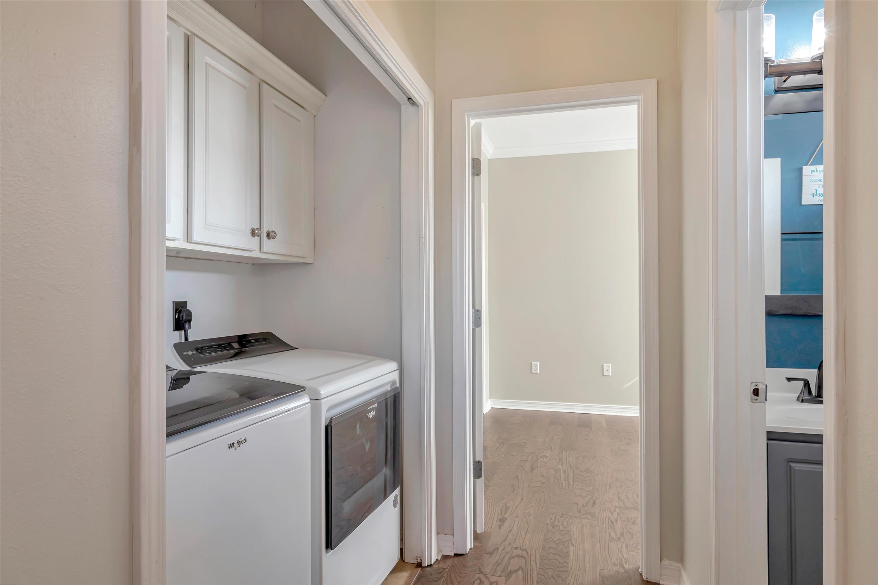 SANDY RIDGE ESTATES - Residential