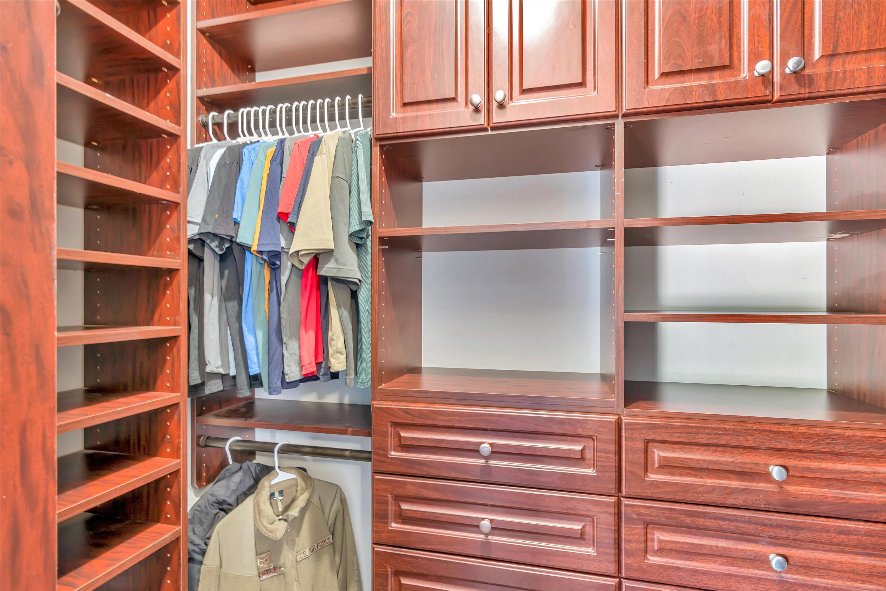 SANDY RIDGE ESTATES - Residential