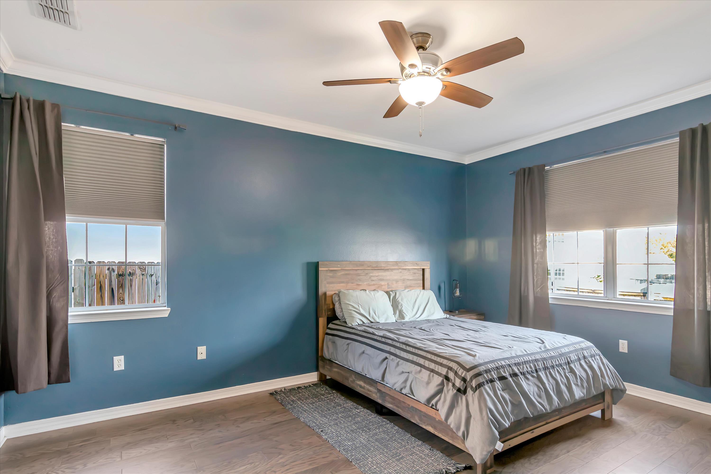 SANDY RIDGE ESTATES - Residential