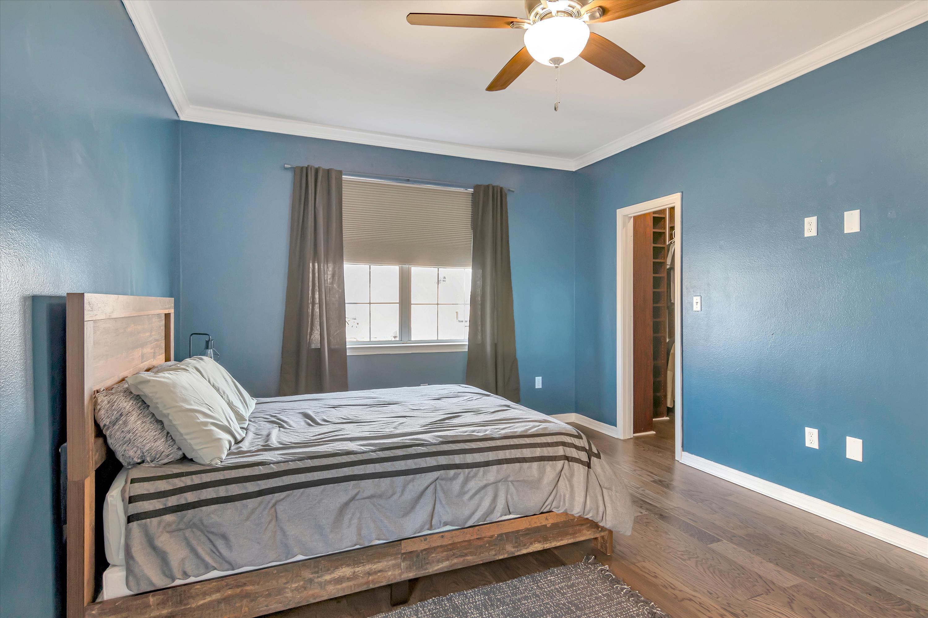 SANDY RIDGE ESTATES - Residential