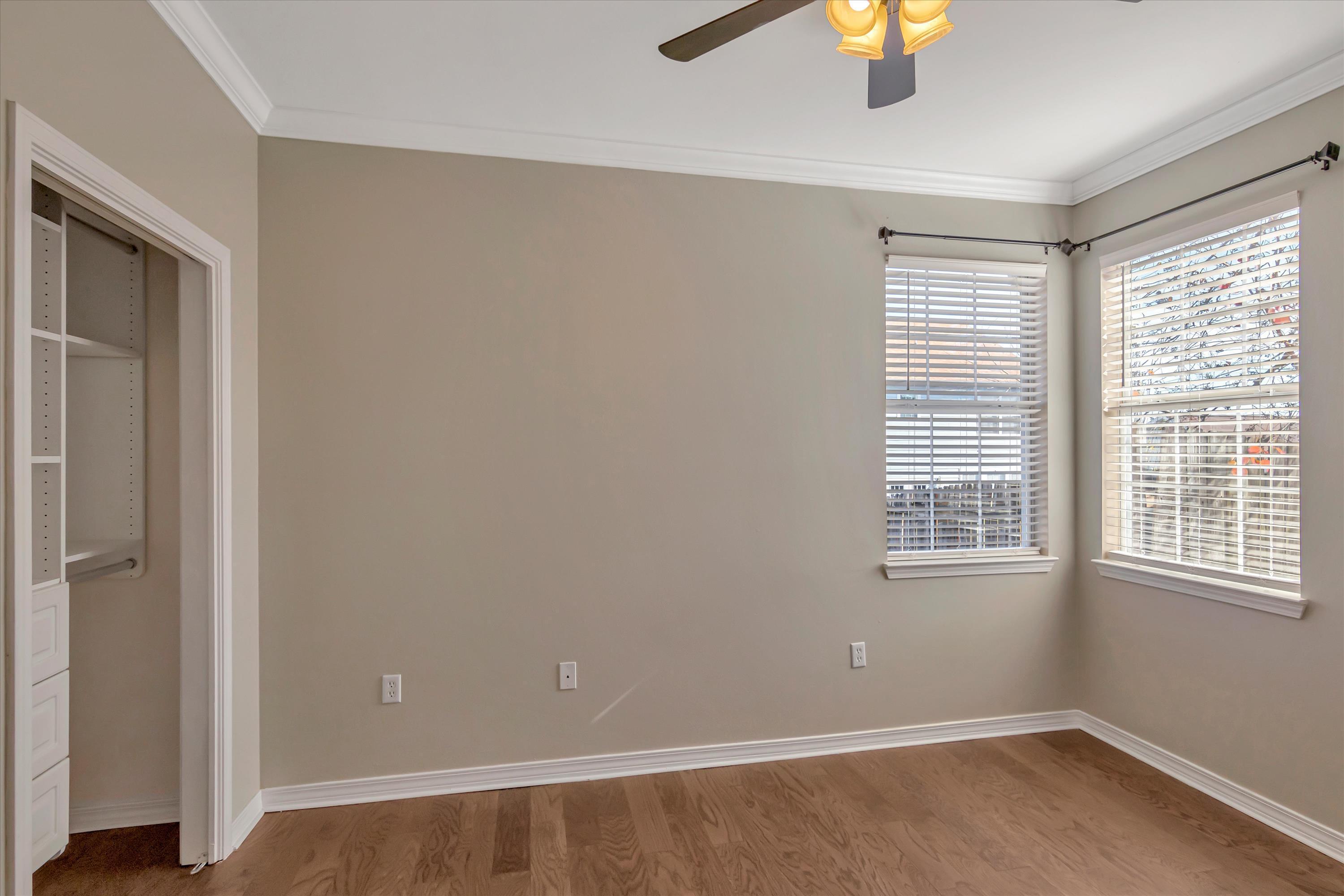 SANDY RIDGE ESTATES - Residential