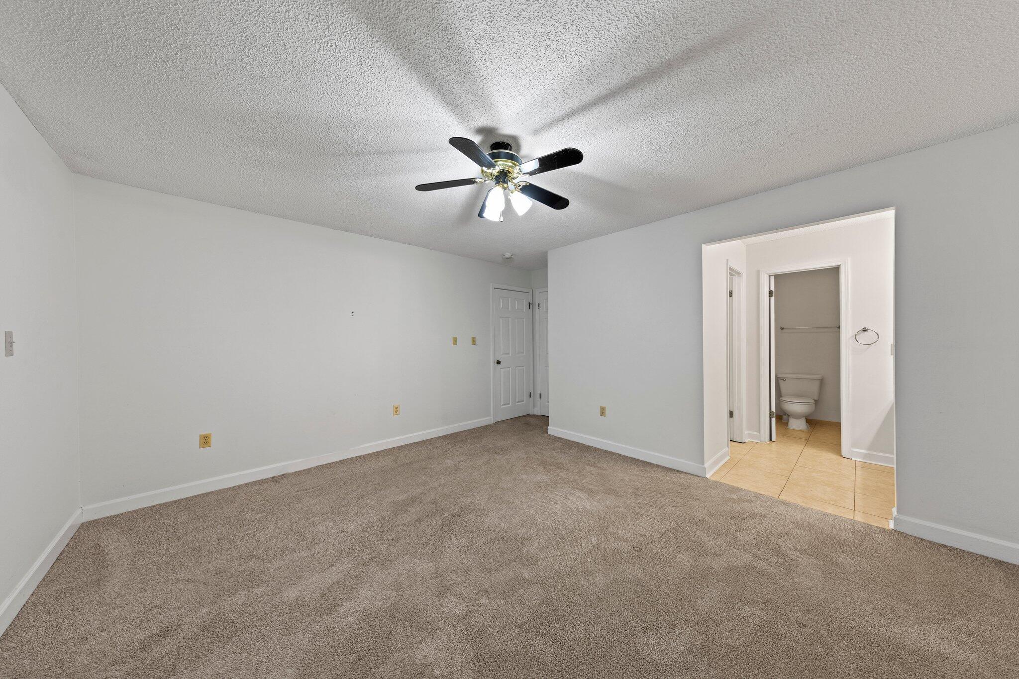 LAKESIDE CONDO AT BLUEWATER BAY - Residential