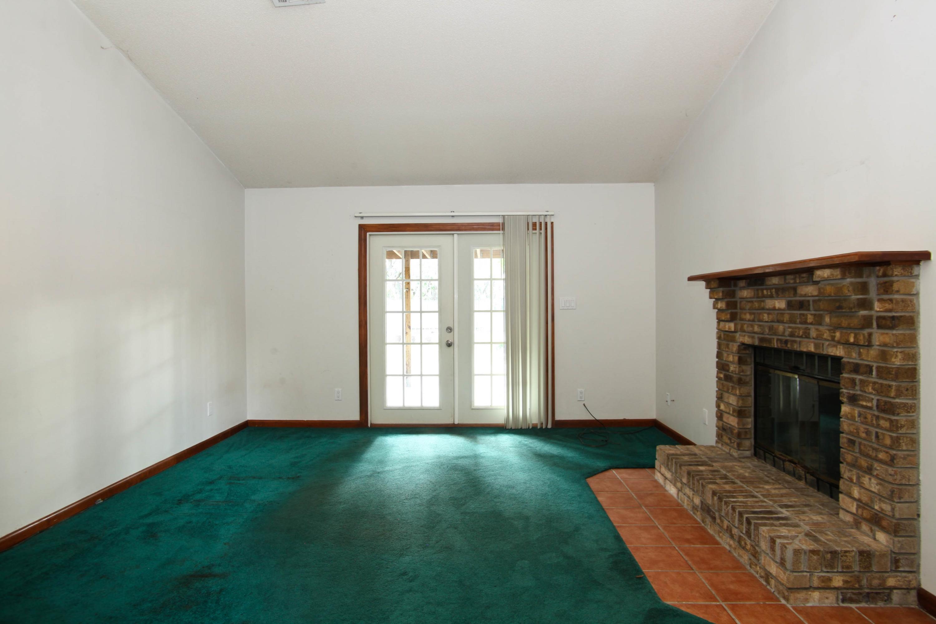 REBS VENTURE - Residential