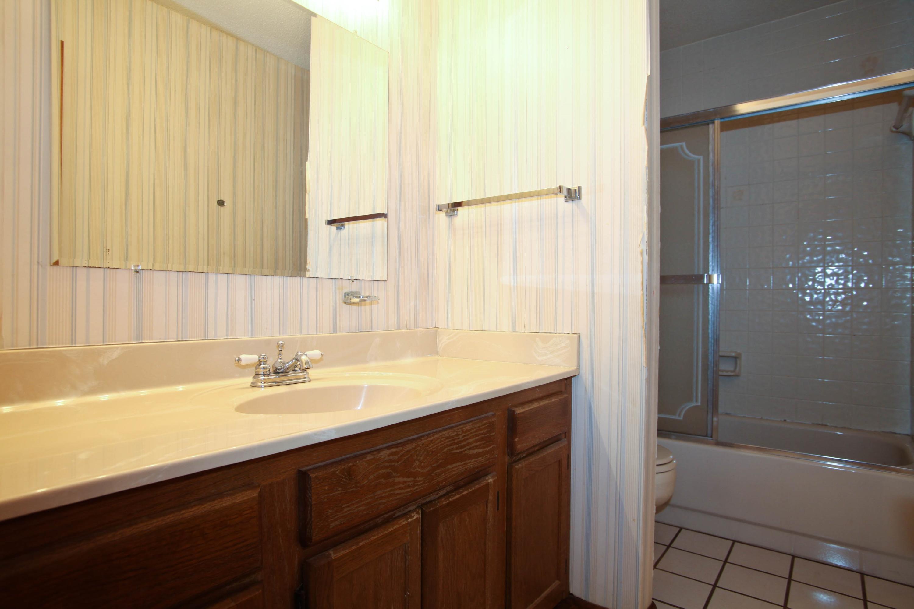 REBS VENTURE - Residential