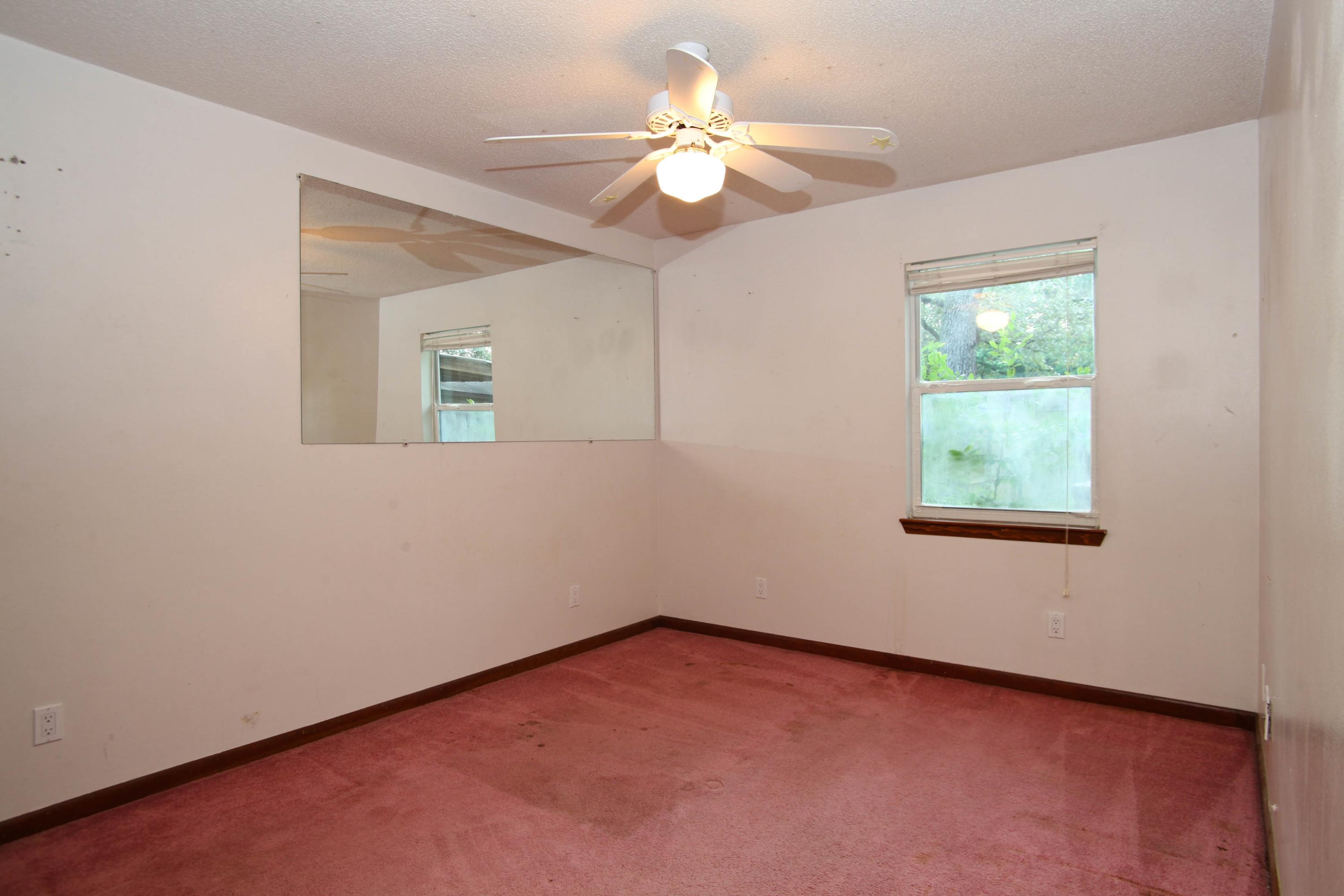 REBS VENTURE - Residential