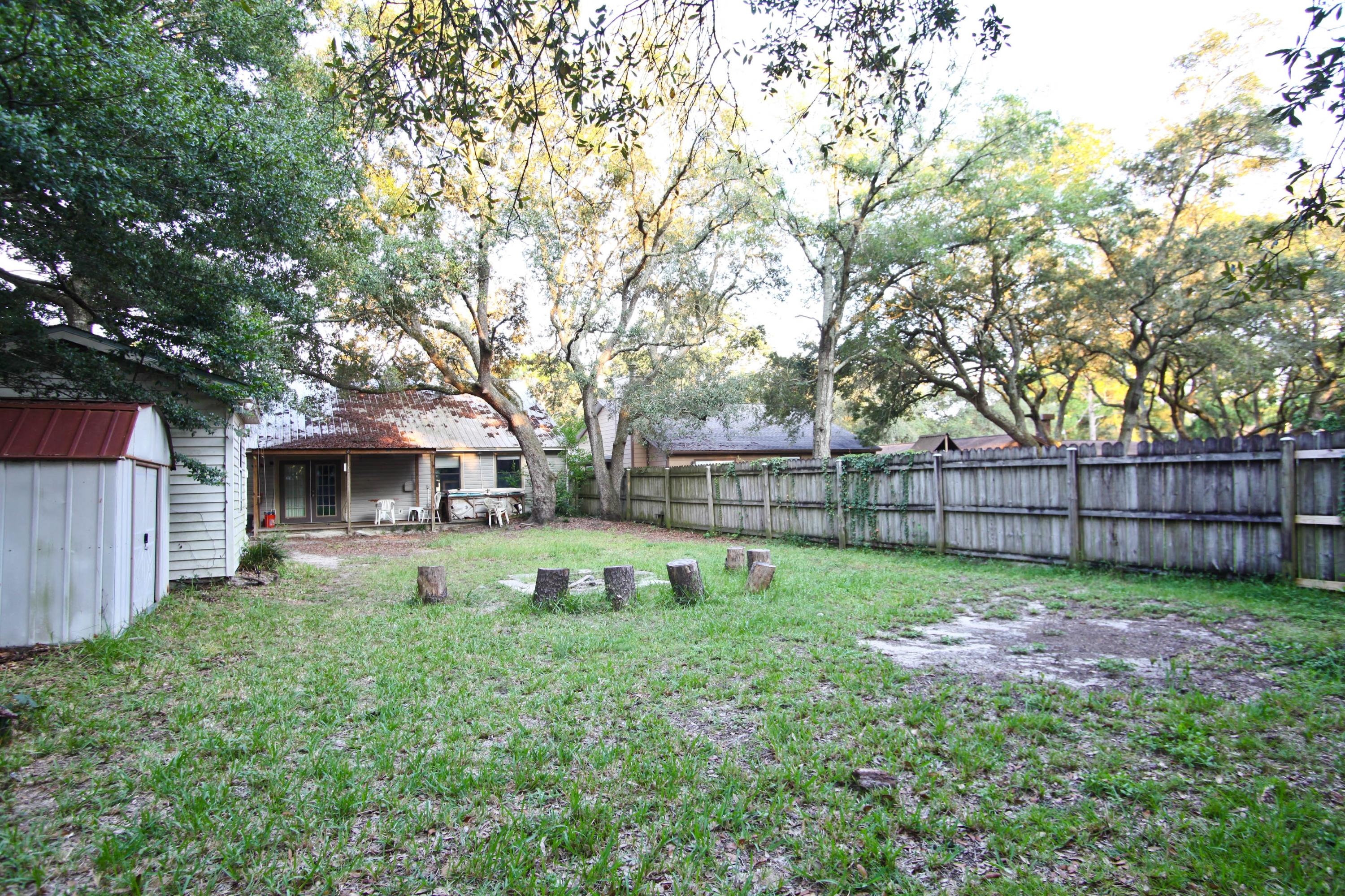 REBS VENTURE - Residential