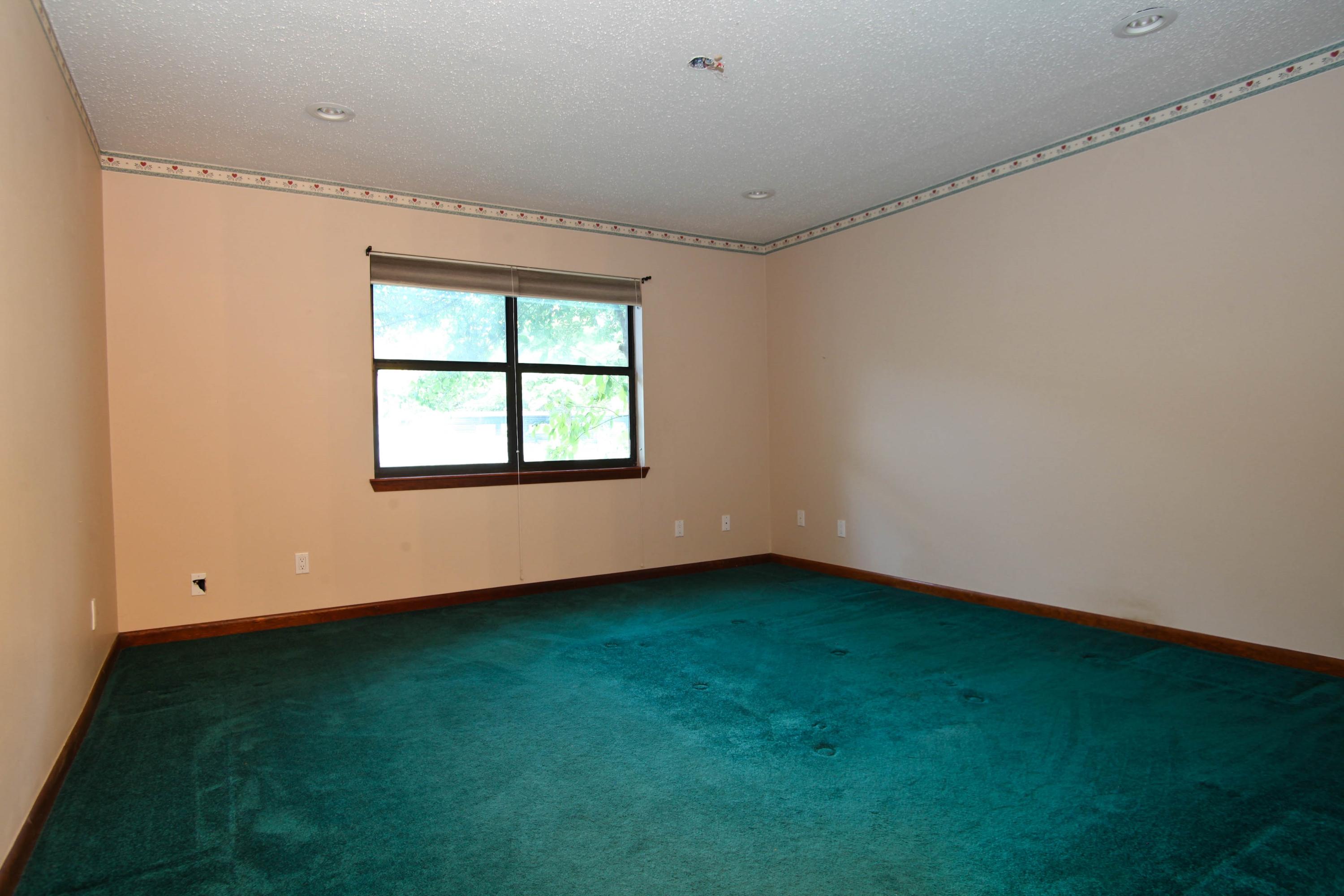 REBS VENTURE - Residential