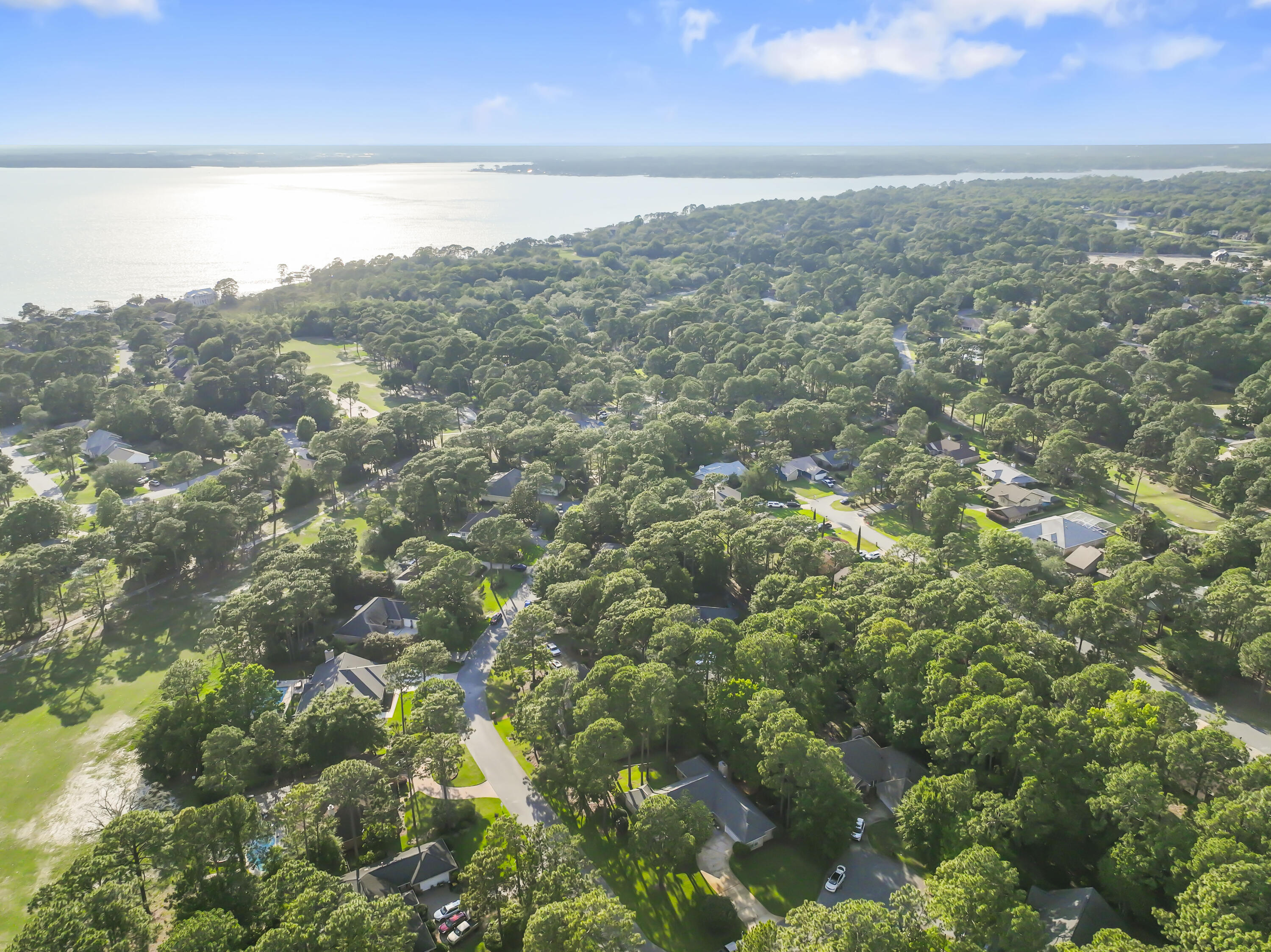 SOUTHWIND PH 4 - Residential