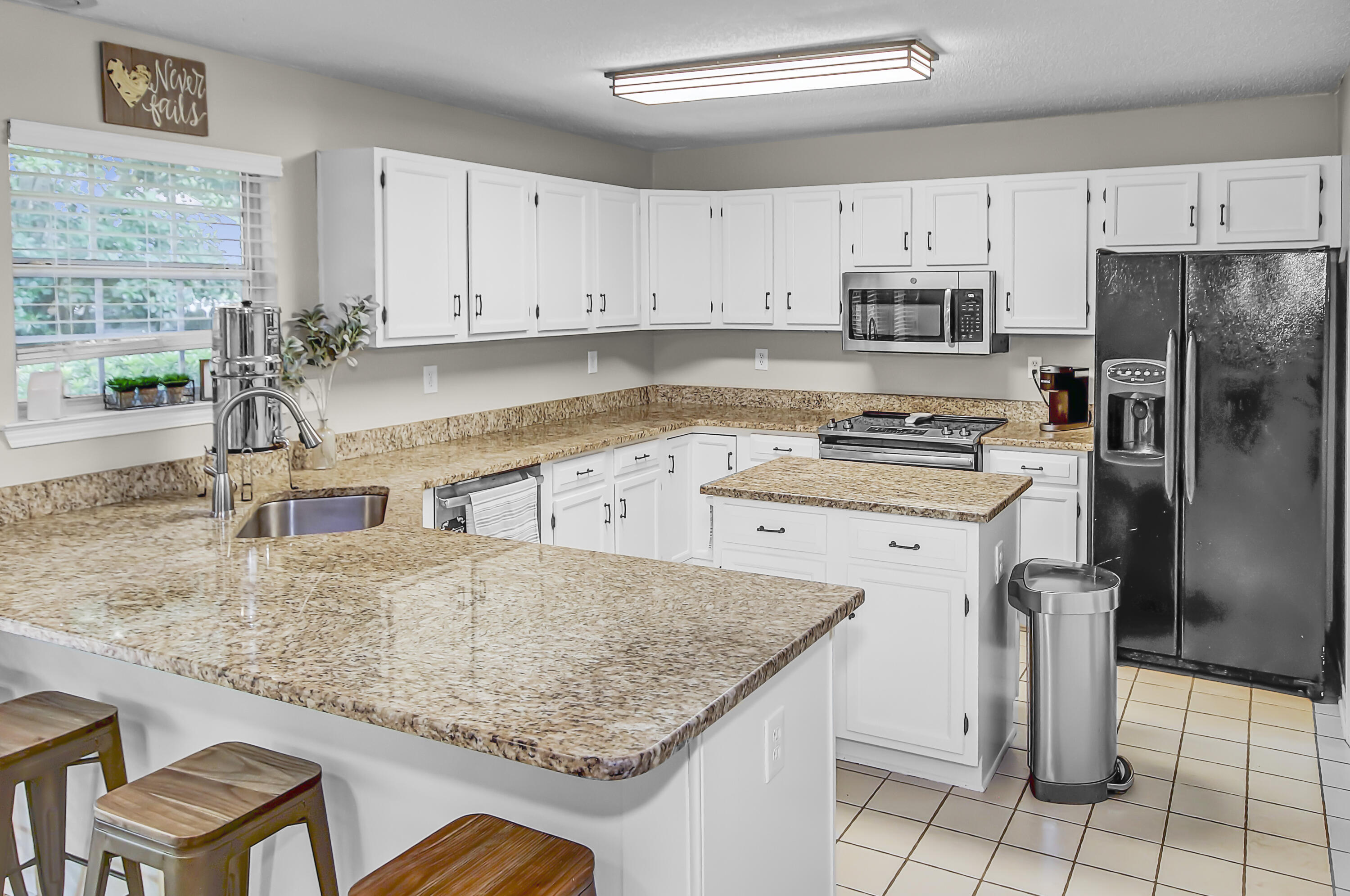 SOUTHWIND PH 4 - Residential