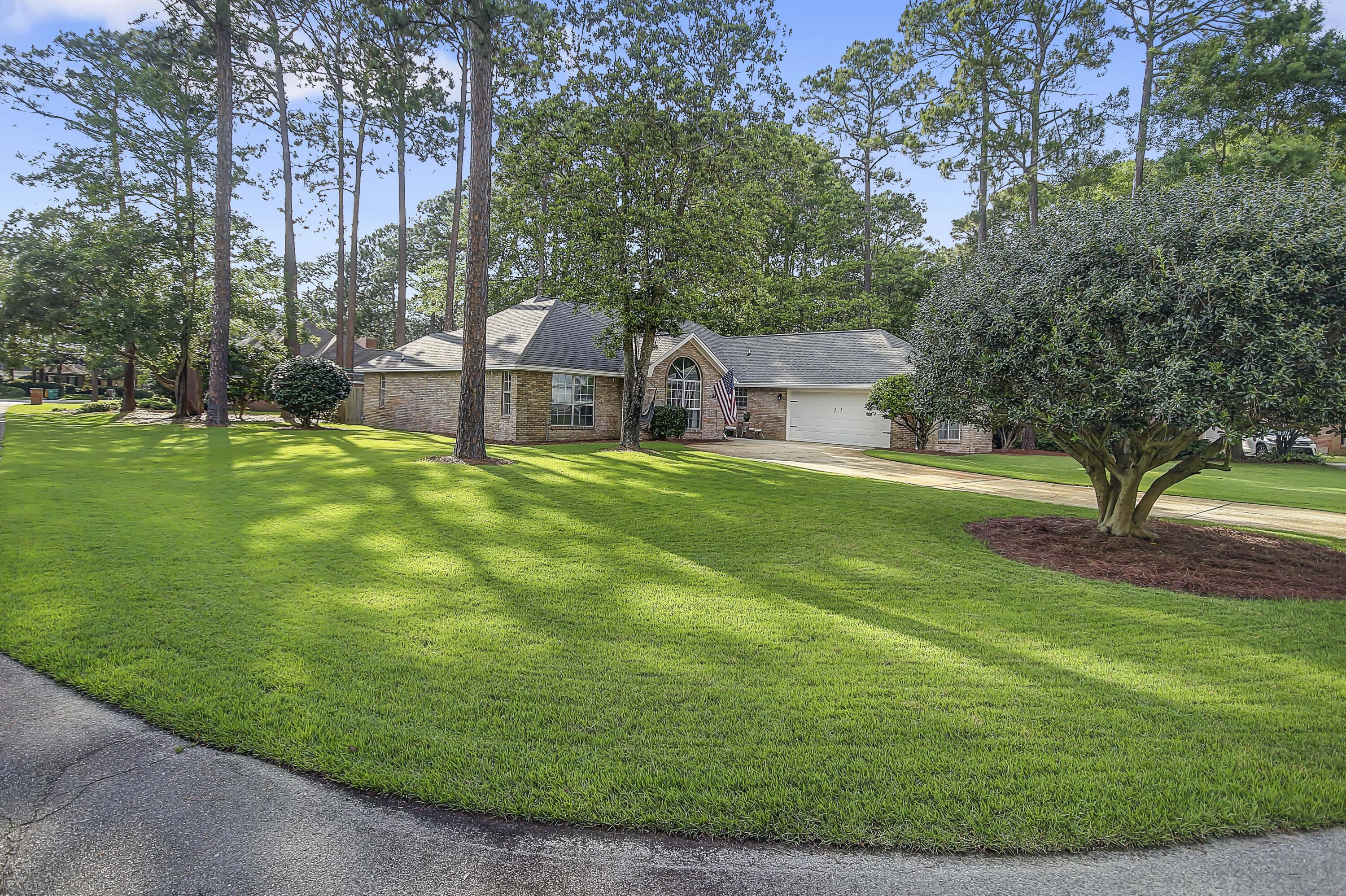 SOUTHWIND PH 4 - Residential